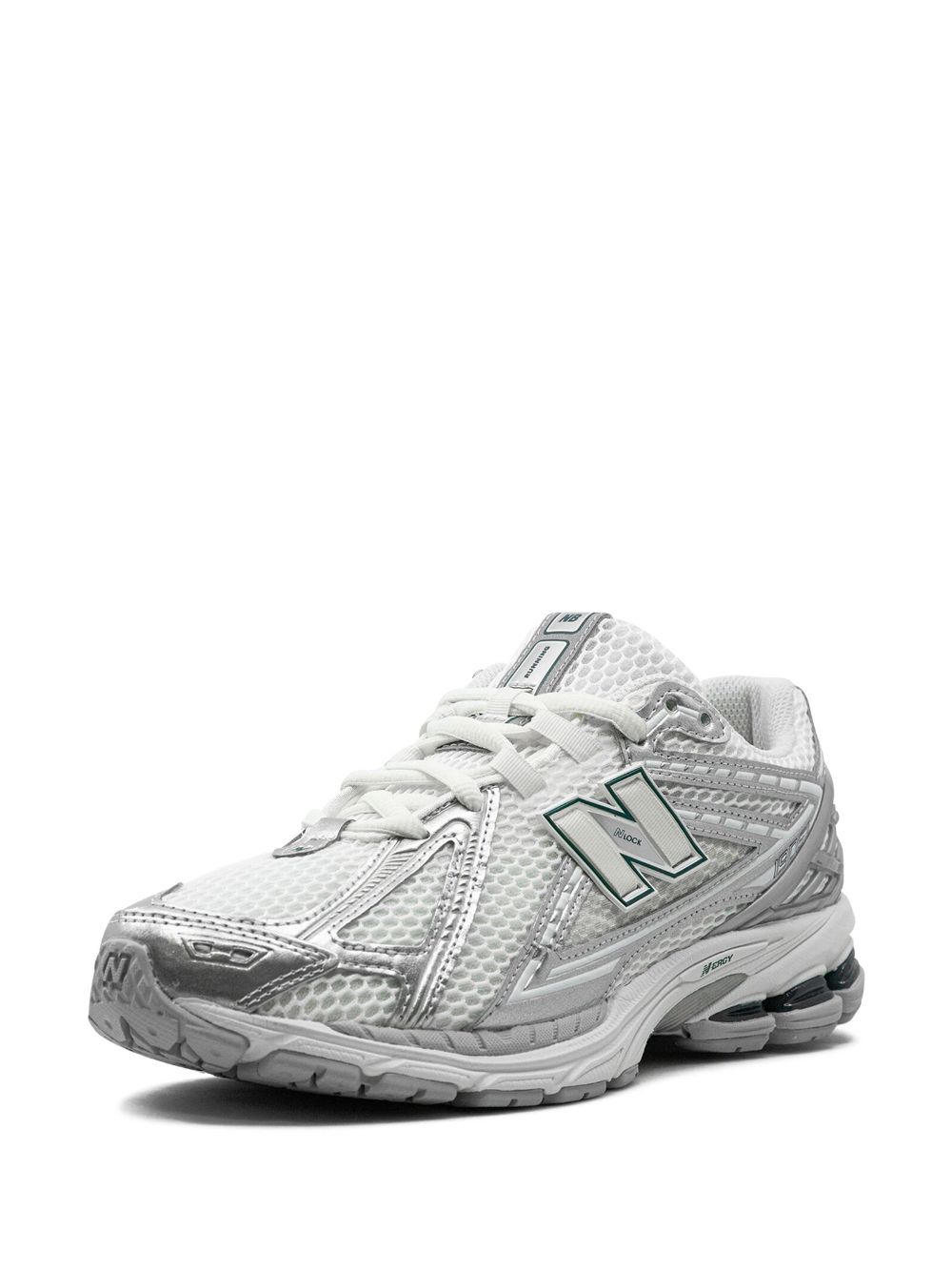 ss25---new balance---m1906reesilvermetallic()offwhite_2_p.jpg