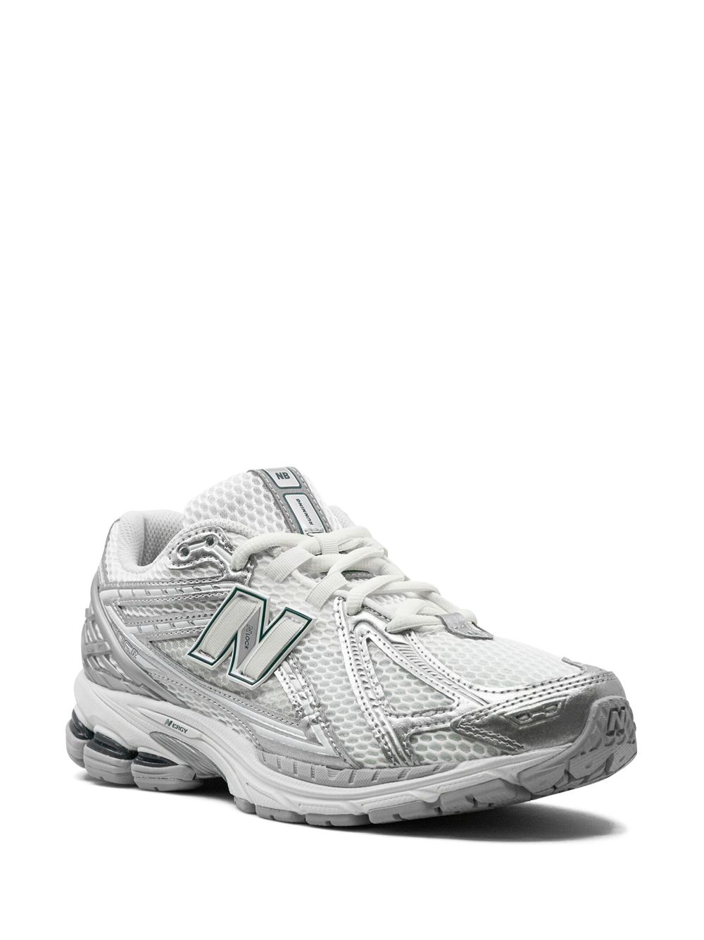ss25---new balance---m1906reesilvermetallic()offwhite_3_p.jpg