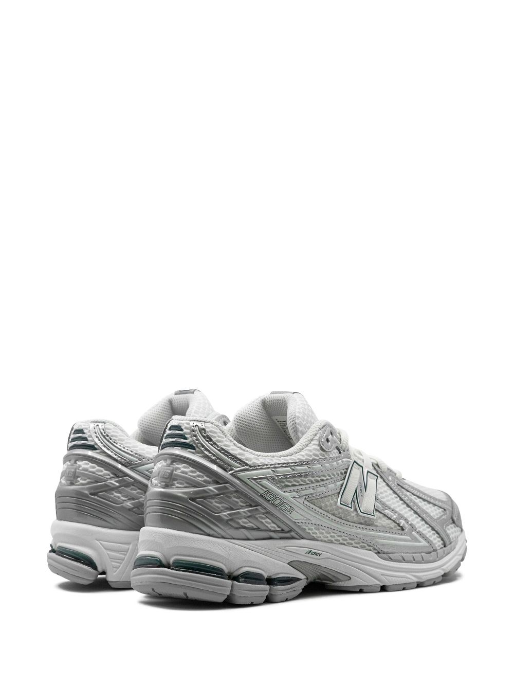 ss25---new balance---m1906reesilvermetallic()offwhite_4_p.jpg