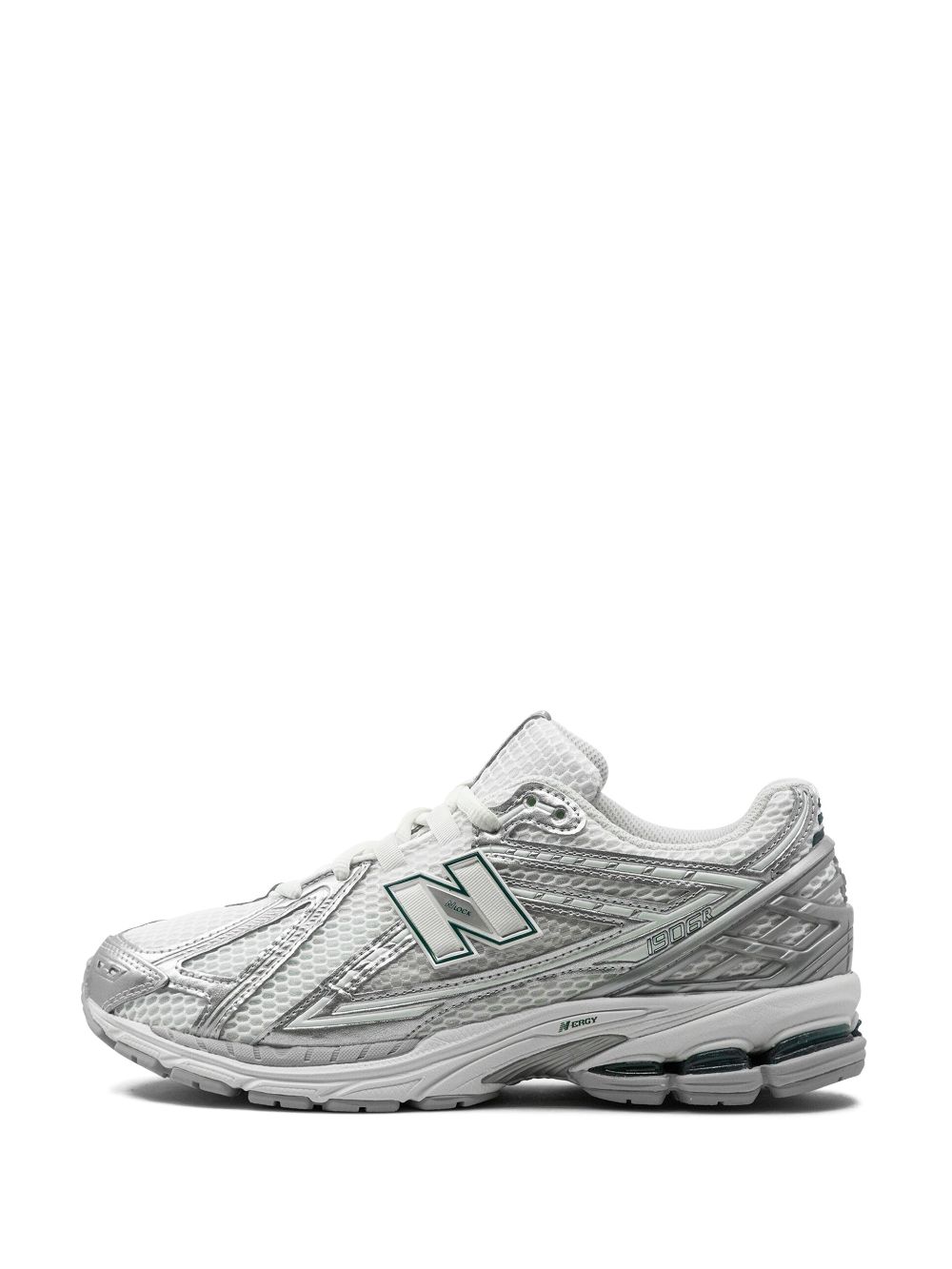 ss25---new balance---m1906reesilvermetallic()offwhite_6_p.jpg