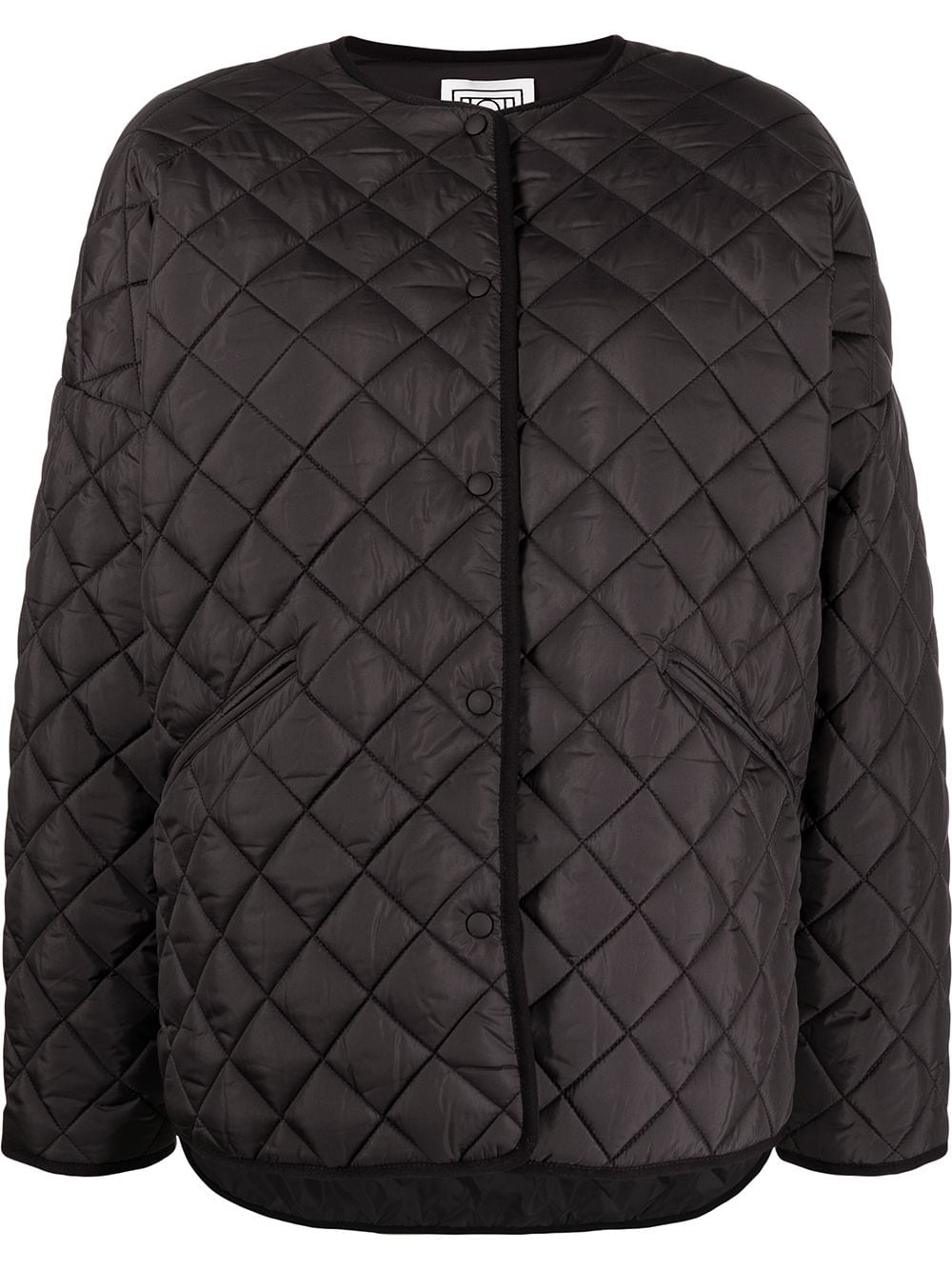 ss25---toteme pre---211177732200.jpg