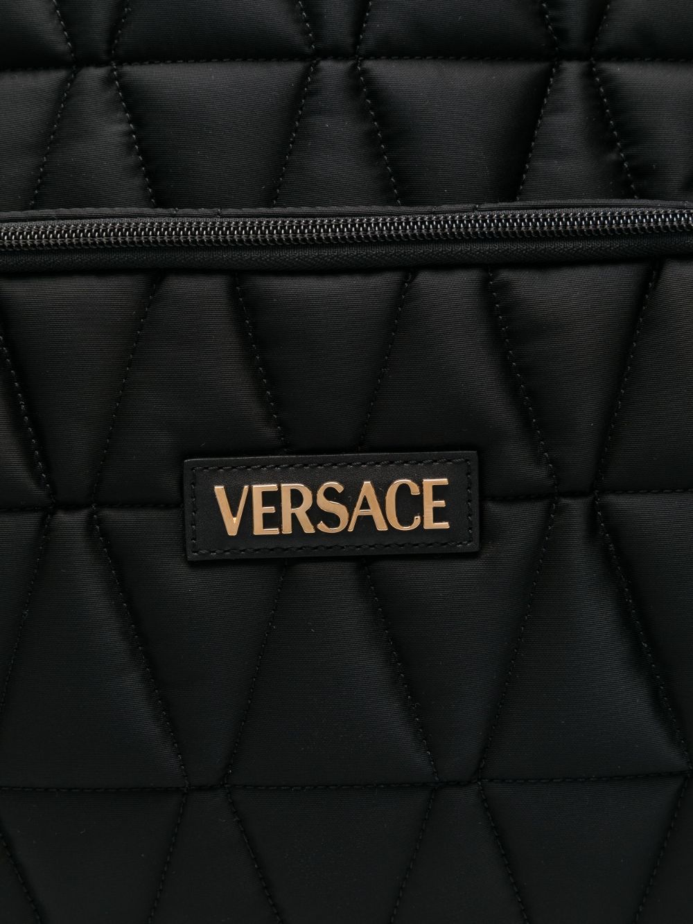 ss25---versace pre---10183551a136861b00v_2_p.JPEG
