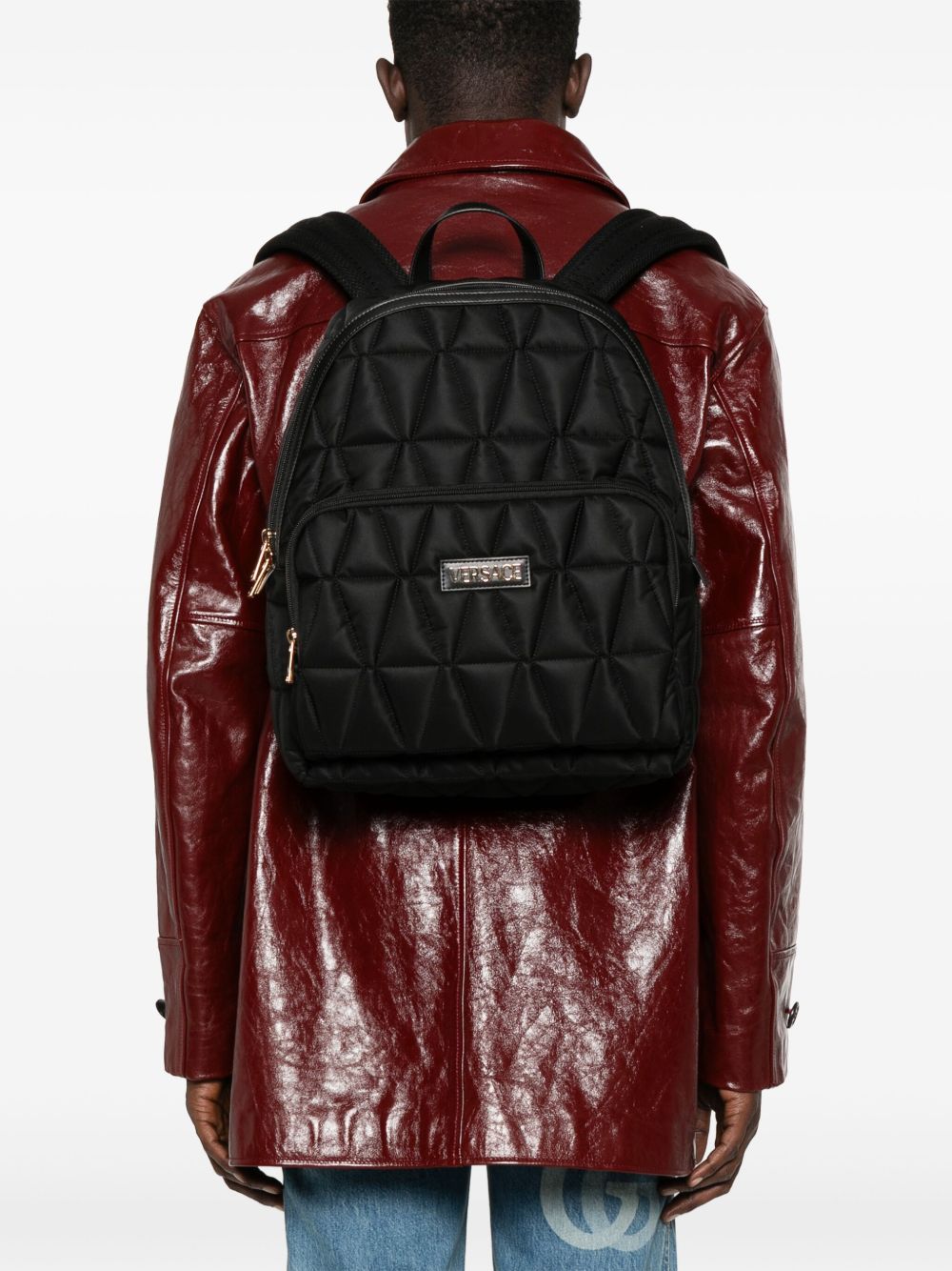 ss25---versace pre---10183551a136861b00v_3_p.JPEG