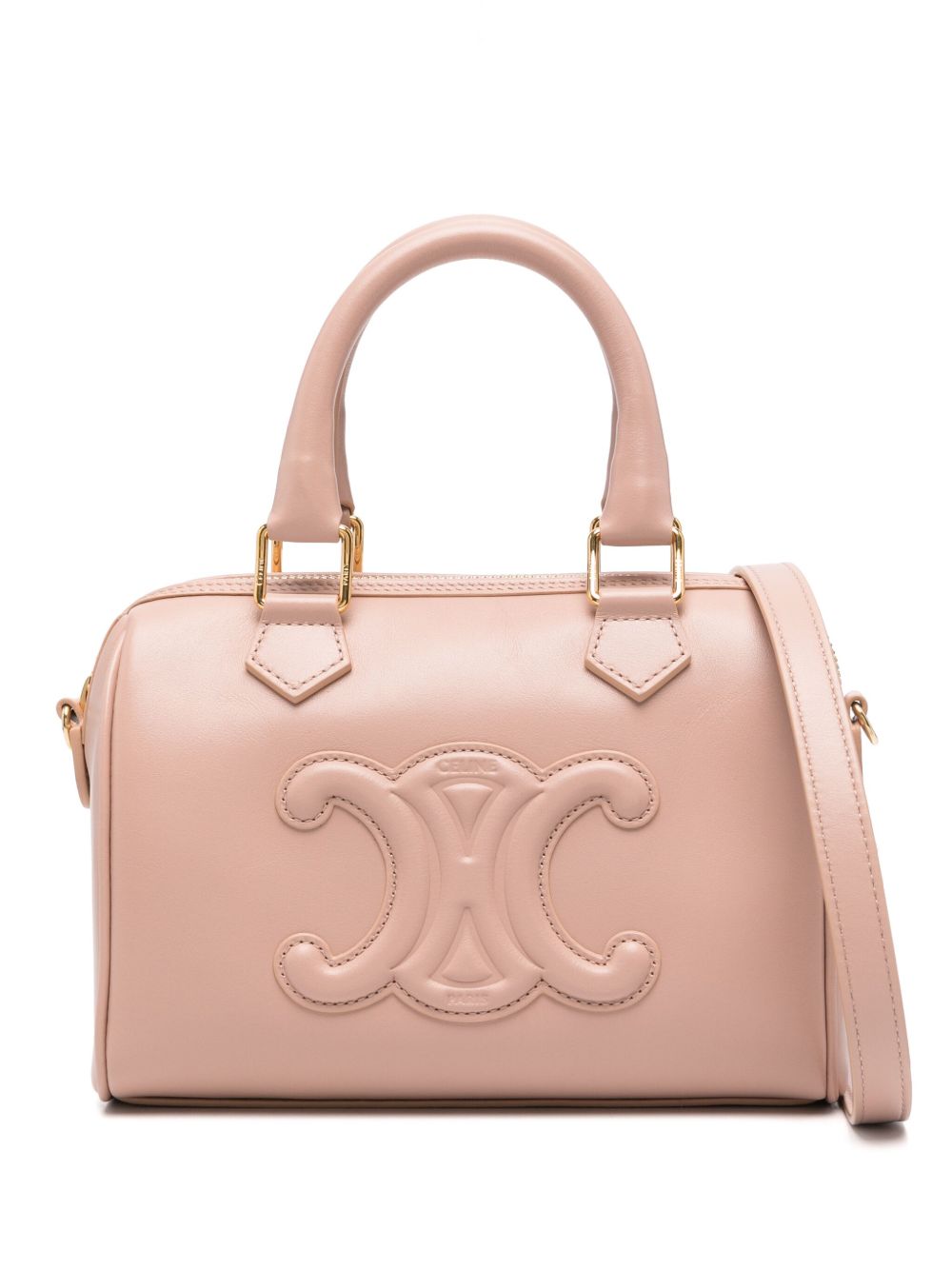 ss25---celine main---113773du303ph.jpg