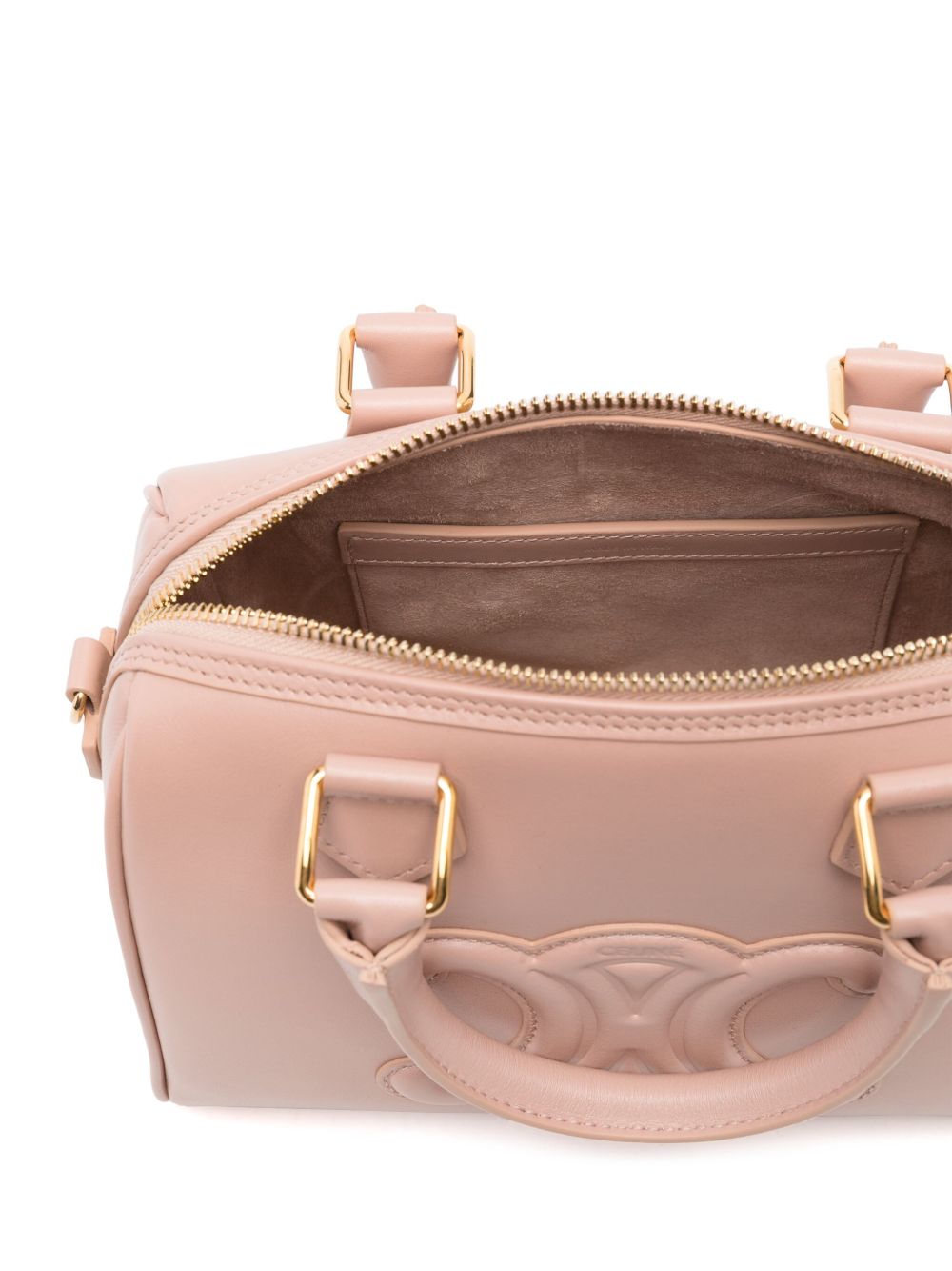 ss25---celine main---113773du303ph_1_p.jpg