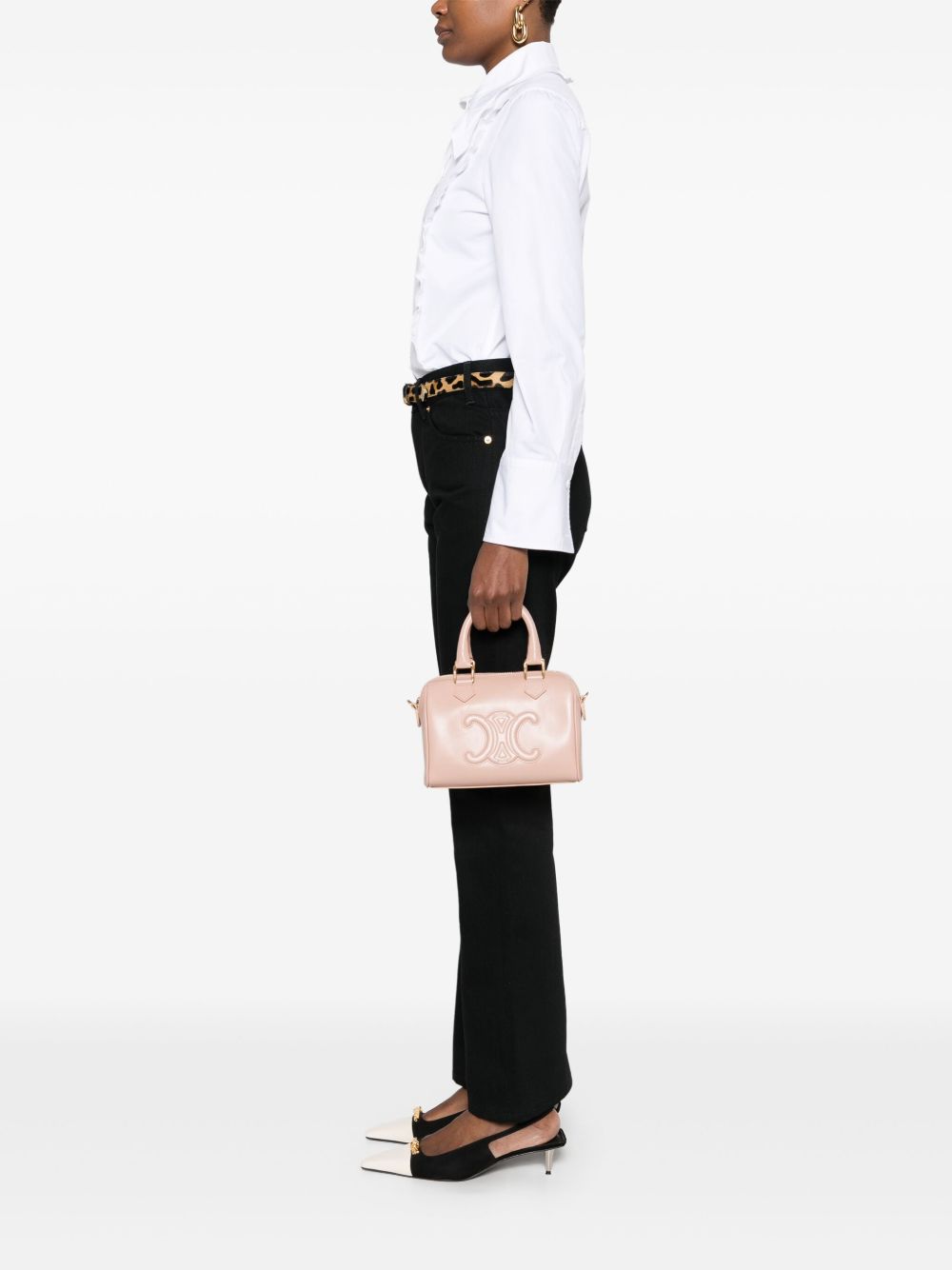 ss25---celine main---113773du303ph_2_p.jpg