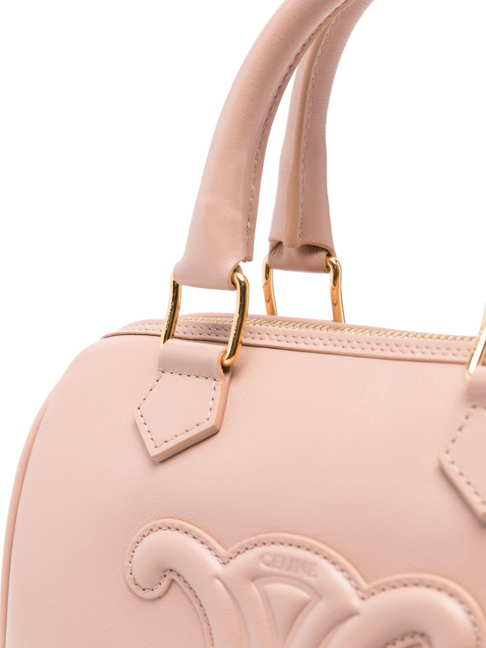 ss25---celine main---113773du303ph_3_p.jpg