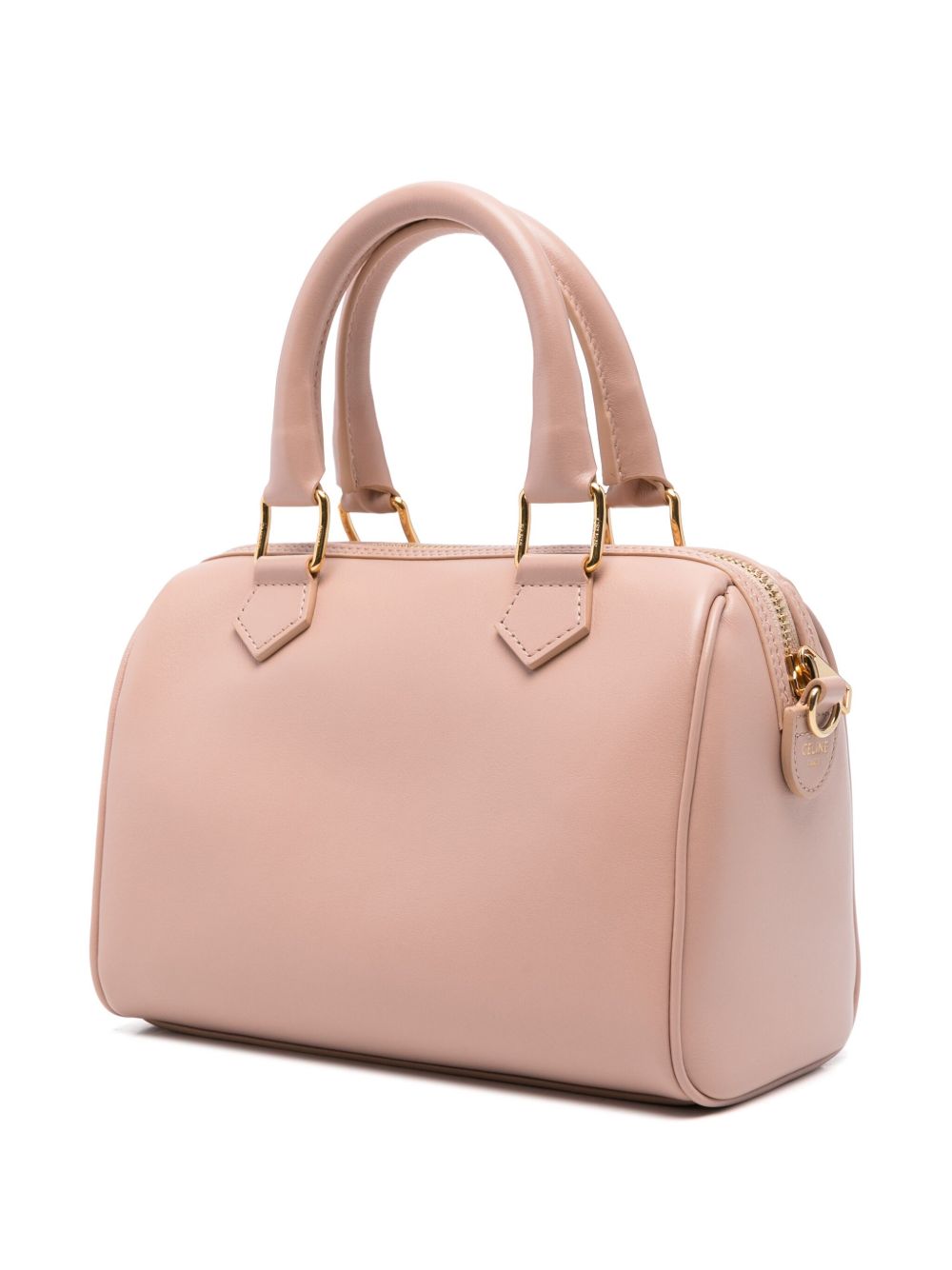 ss25---celine main---113773du303ph_4_p.jpg