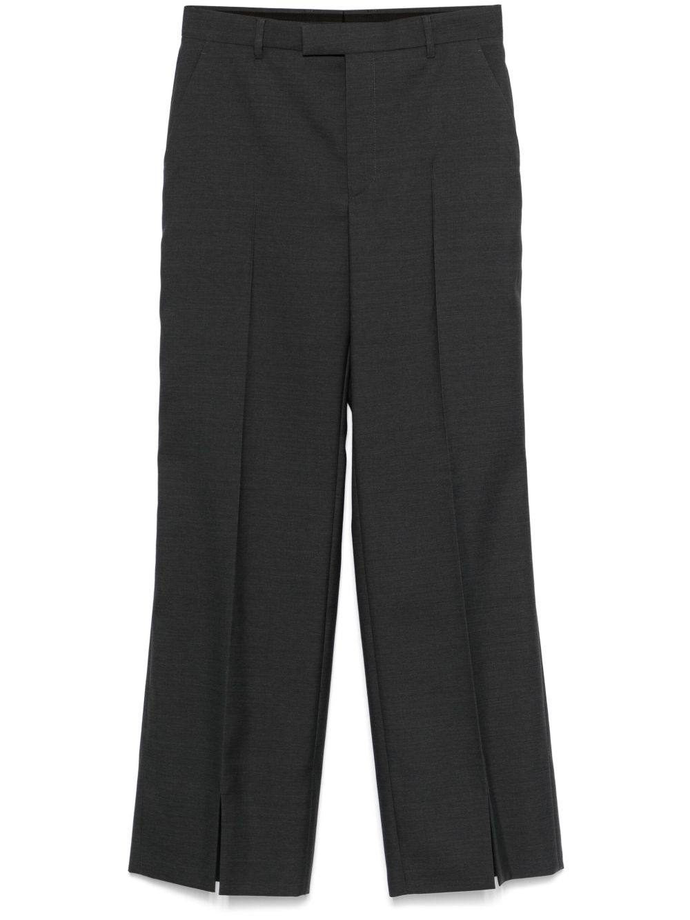 ss25---gucci main---828769z7ao21505.JPEG