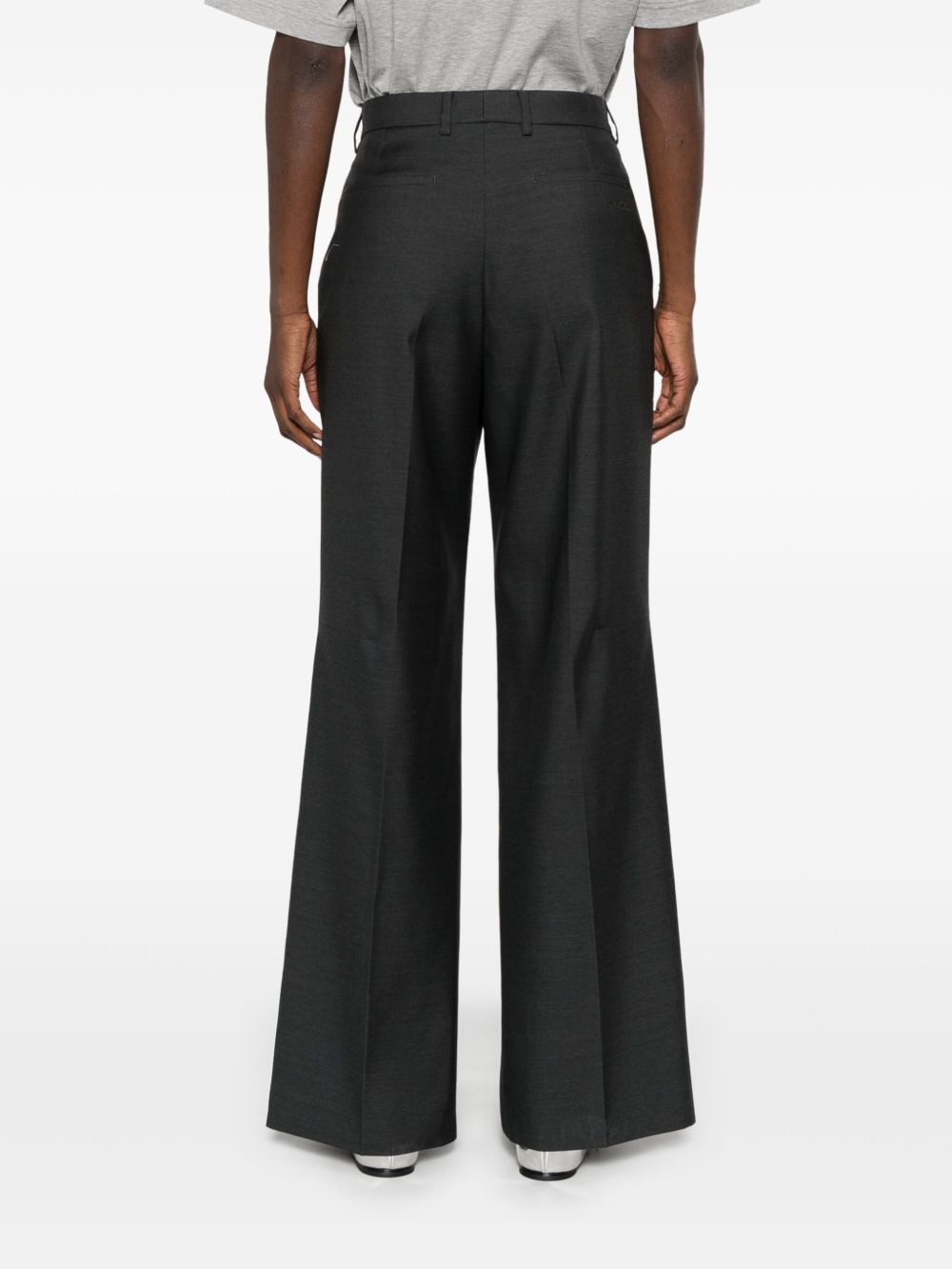ss25---gucci main---828769z7ao21505_1_p.JPEG
