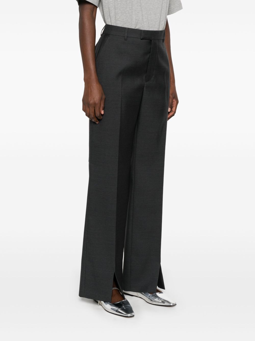 ss25---gucci main---828769z7ao21505_2_p.JPEG