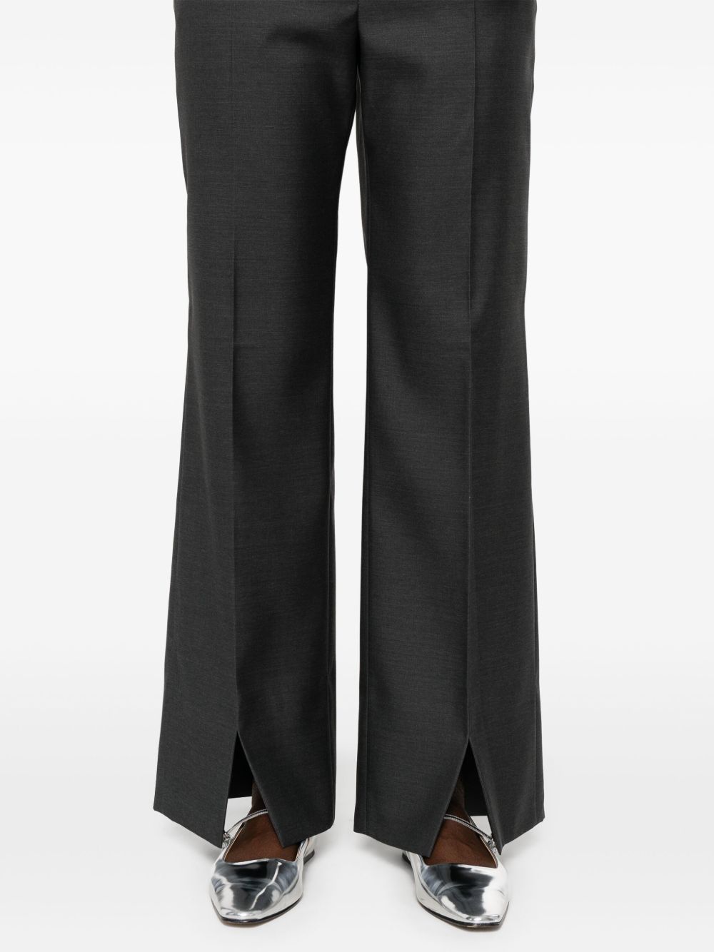 ss25---gucci main---828769z7ao21505_3_p.JPEG