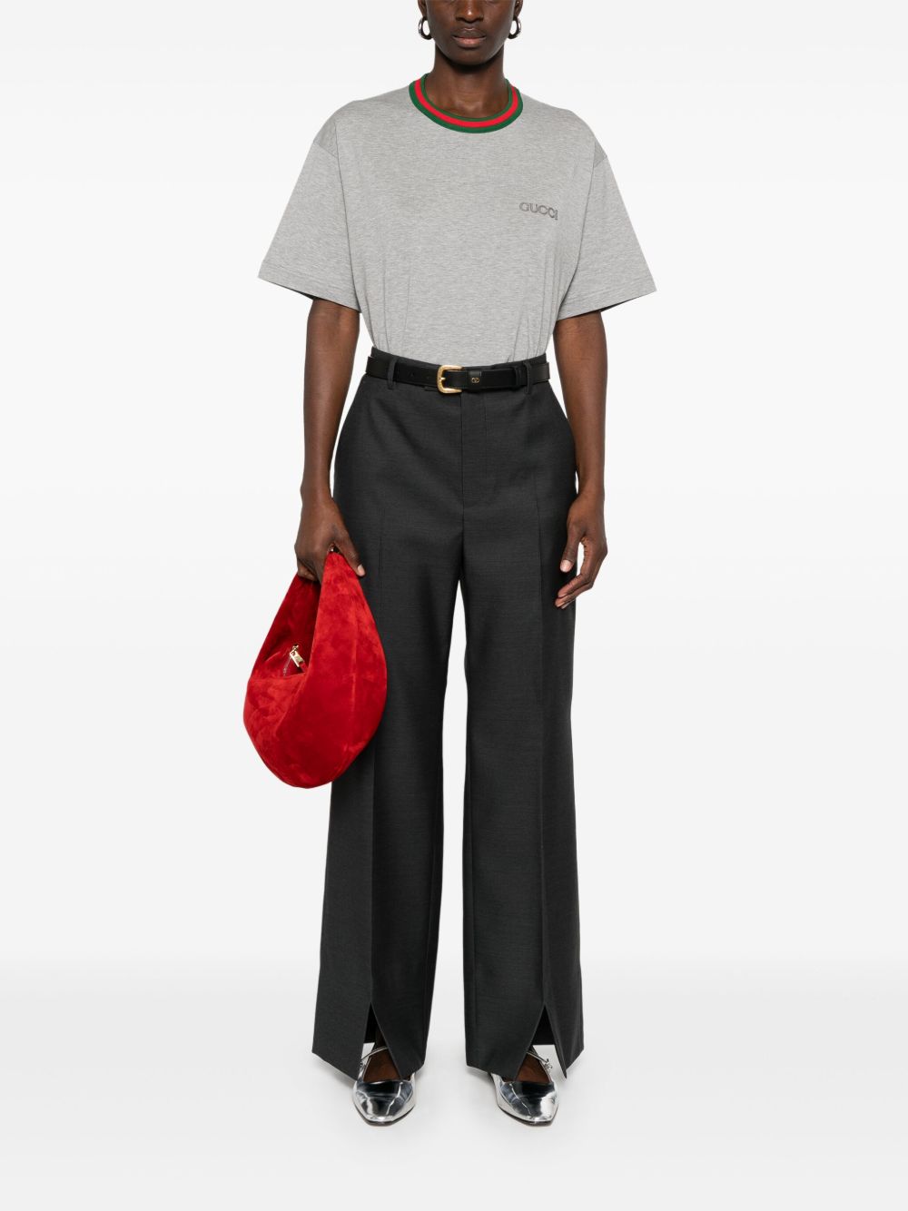 ss25---gucci main---828769z7ao21505_4_p.JPEG