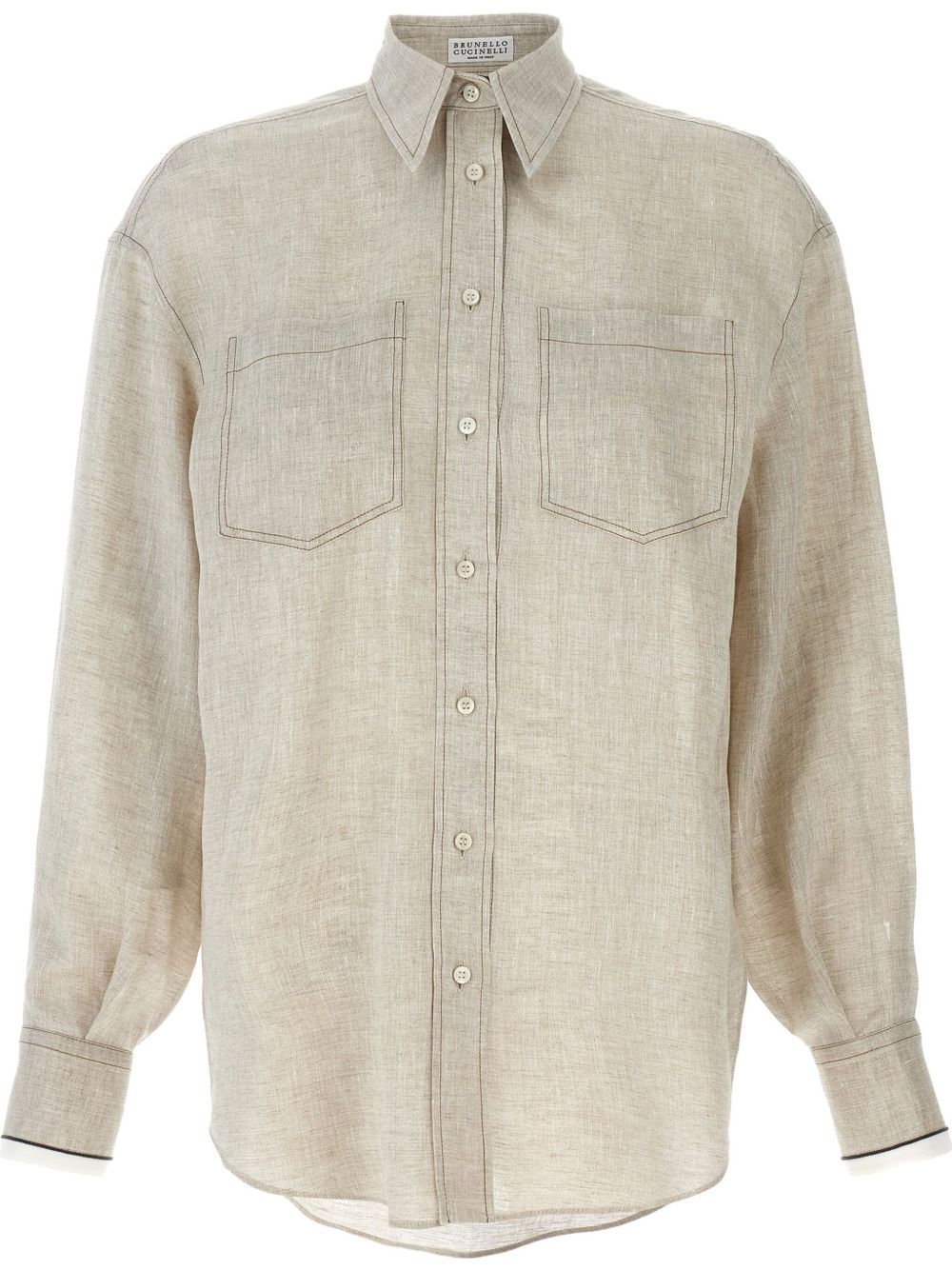 ss25---brunello cucinelli---mm633rd646c200.jpg
