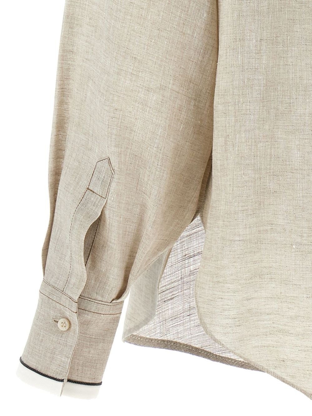 ss25---brunello cucinelli---mm633rd646c200_2_p.jpg