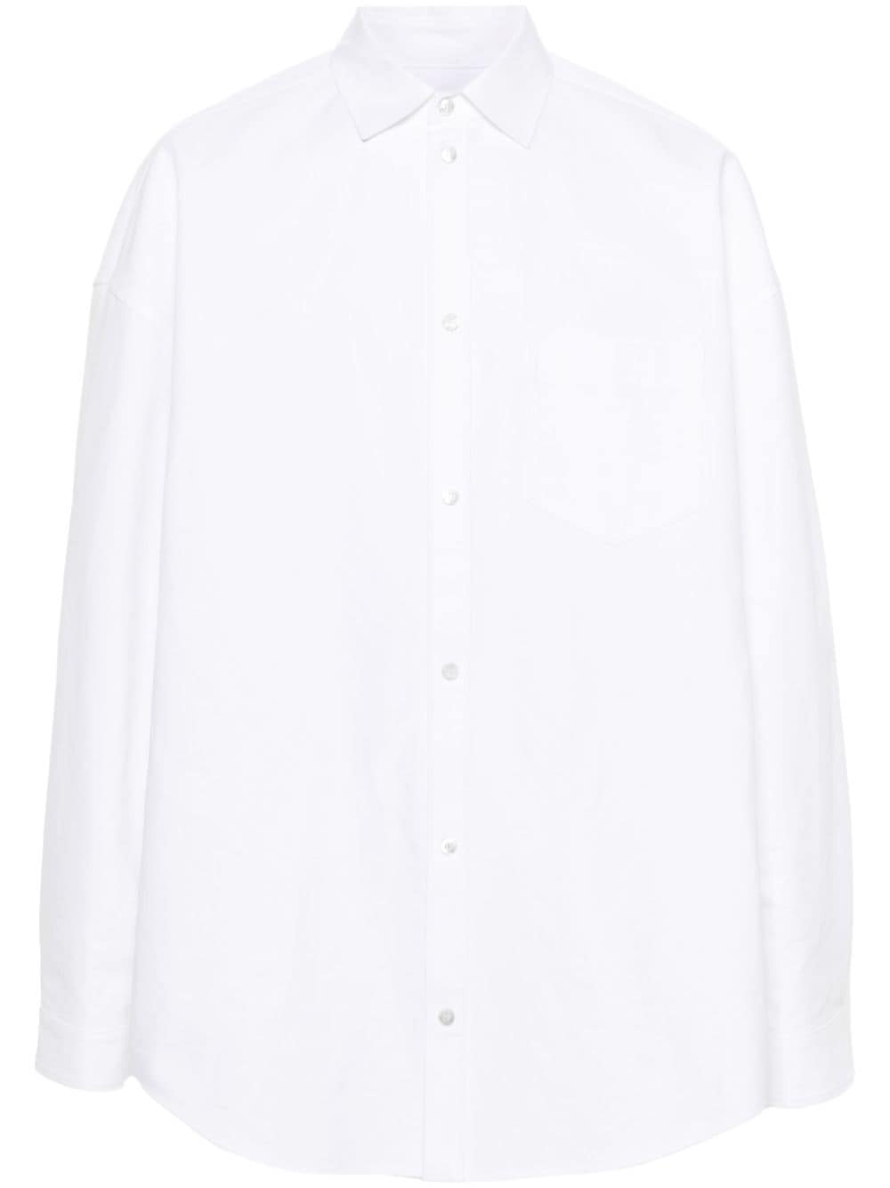 ss25---balenciaga pre---794462tqm309140.jpg