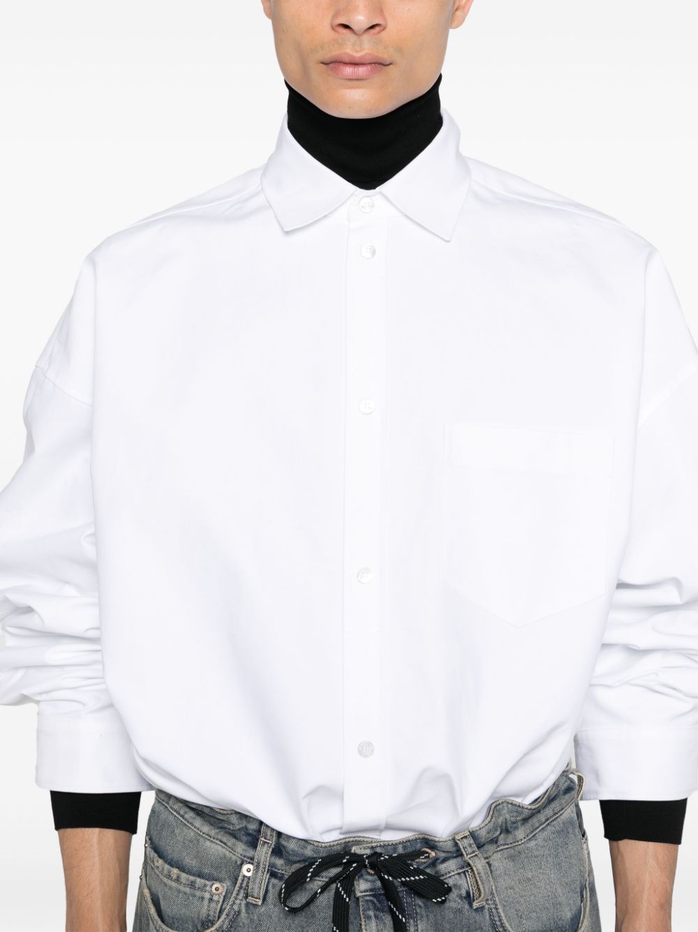 ss25---balenciaga pre---794462tqm309140_1_p.jpg
