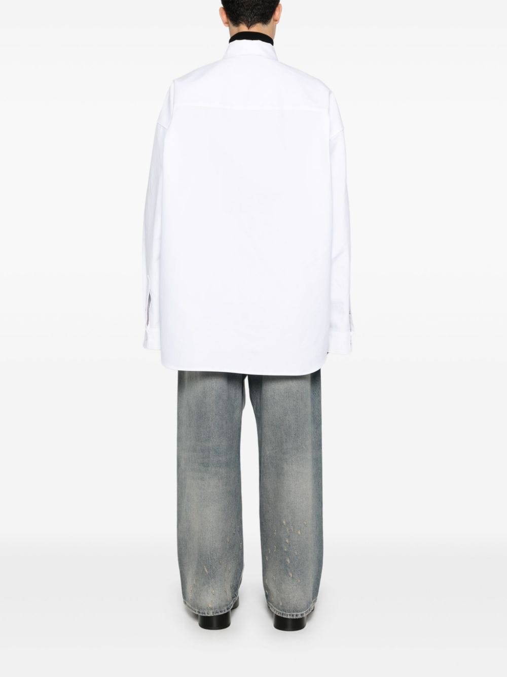 ss25---balenciaga pre---794462tqm309140_2_p.jpg