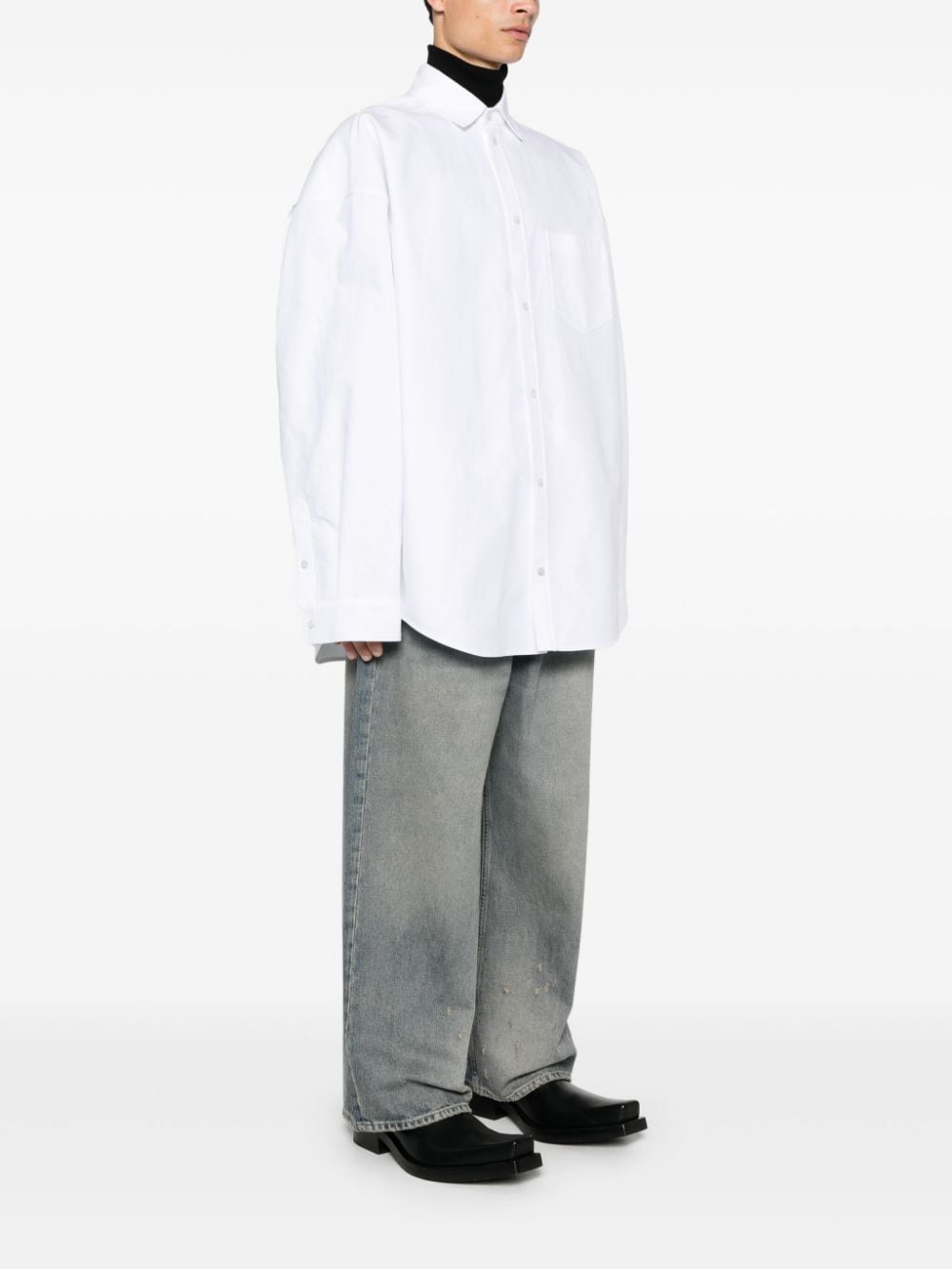 ss25---balenciaga pre---794462tqm309140_3_p.jpg