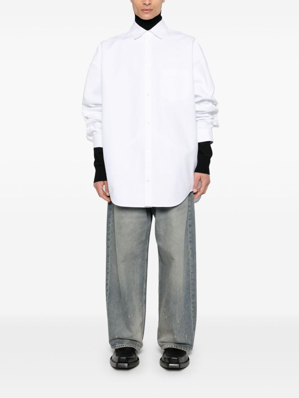 ss25---balenciaga pre---794462tqm309140_4_p.jpg