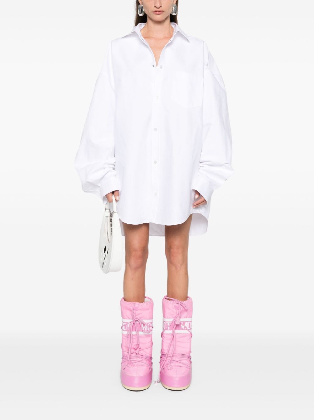 ss25---balenciaga pre---794462tqm309140_5_p.jpg