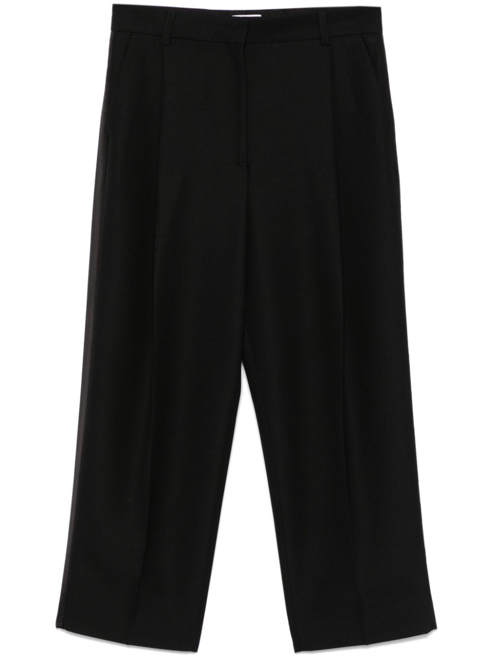 ss25---toteme pre---251wrb0254fb0026001.jpg