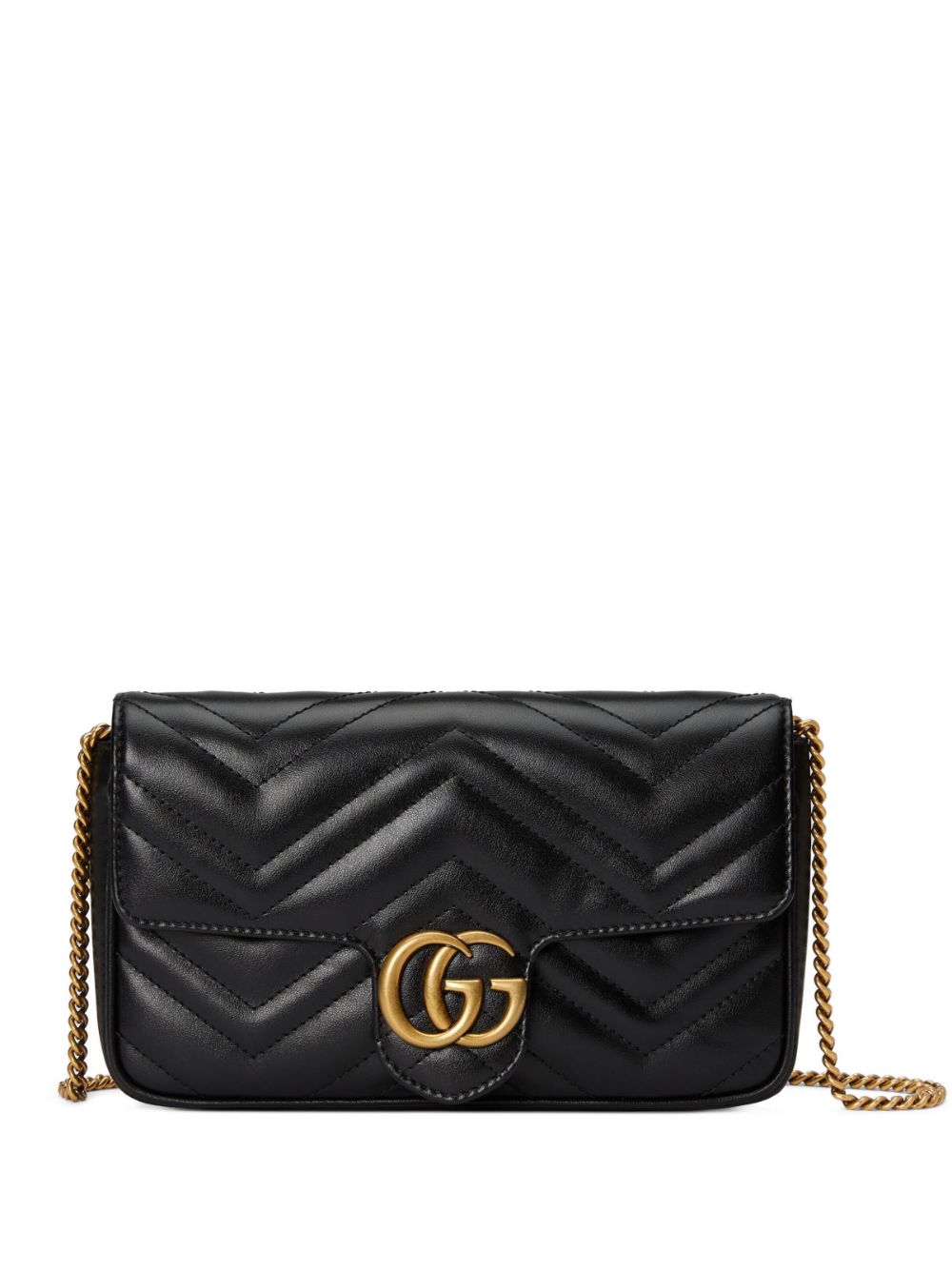 ss25---gucci pre---751526aacce1061.jpg