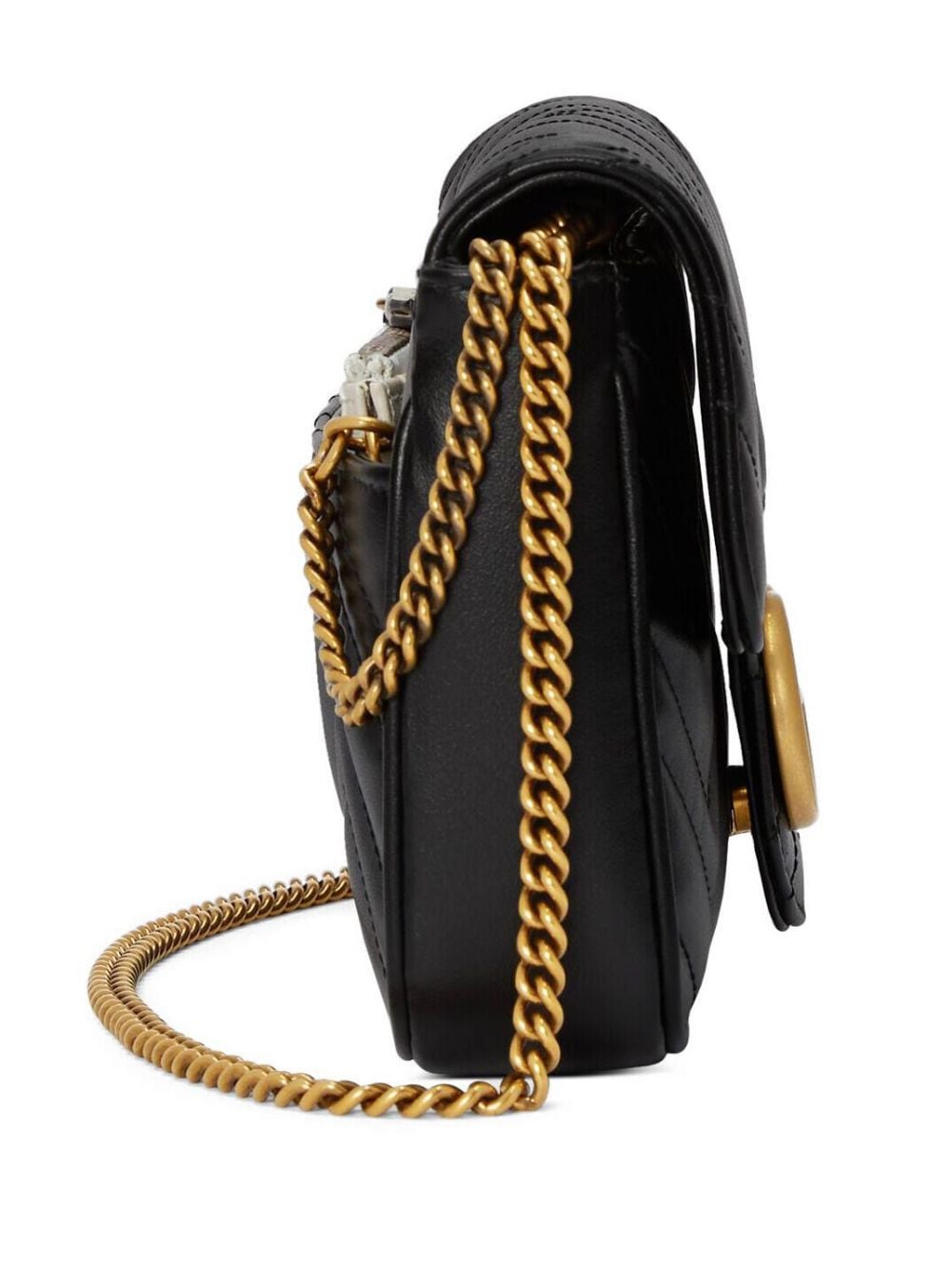 ss25---gucci pre---751526aacce1061_2_p.jpg