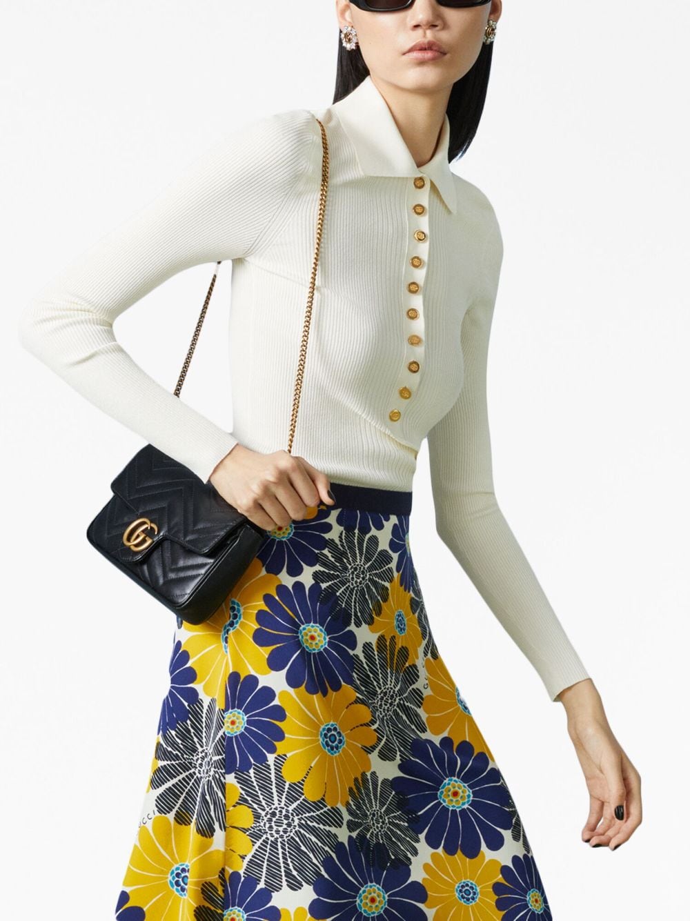 ss25---gucci pre---751526aacce1061_3_p.jpg