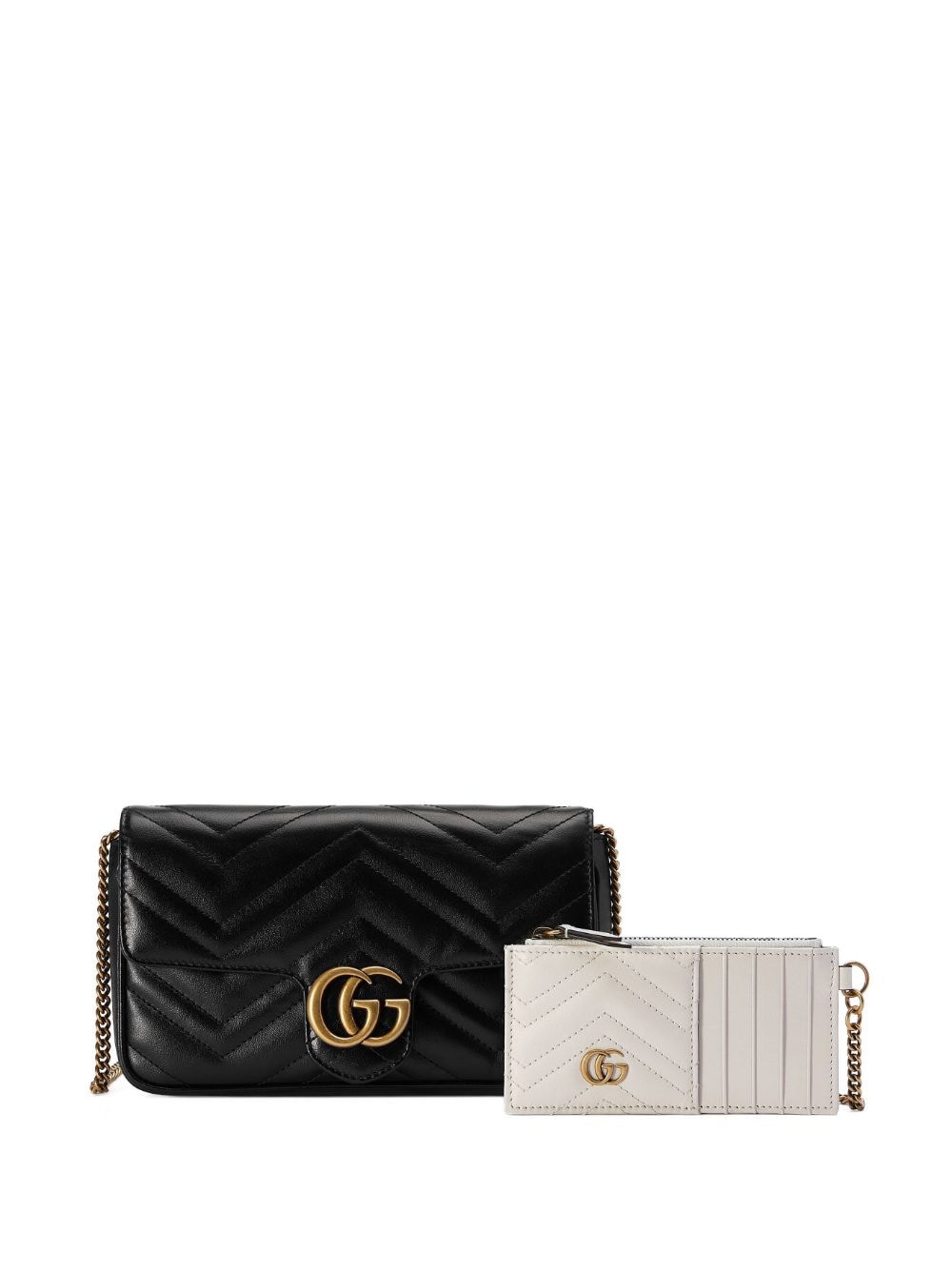 ss25---gucci pre---751526aacce1061_4_p.jpg