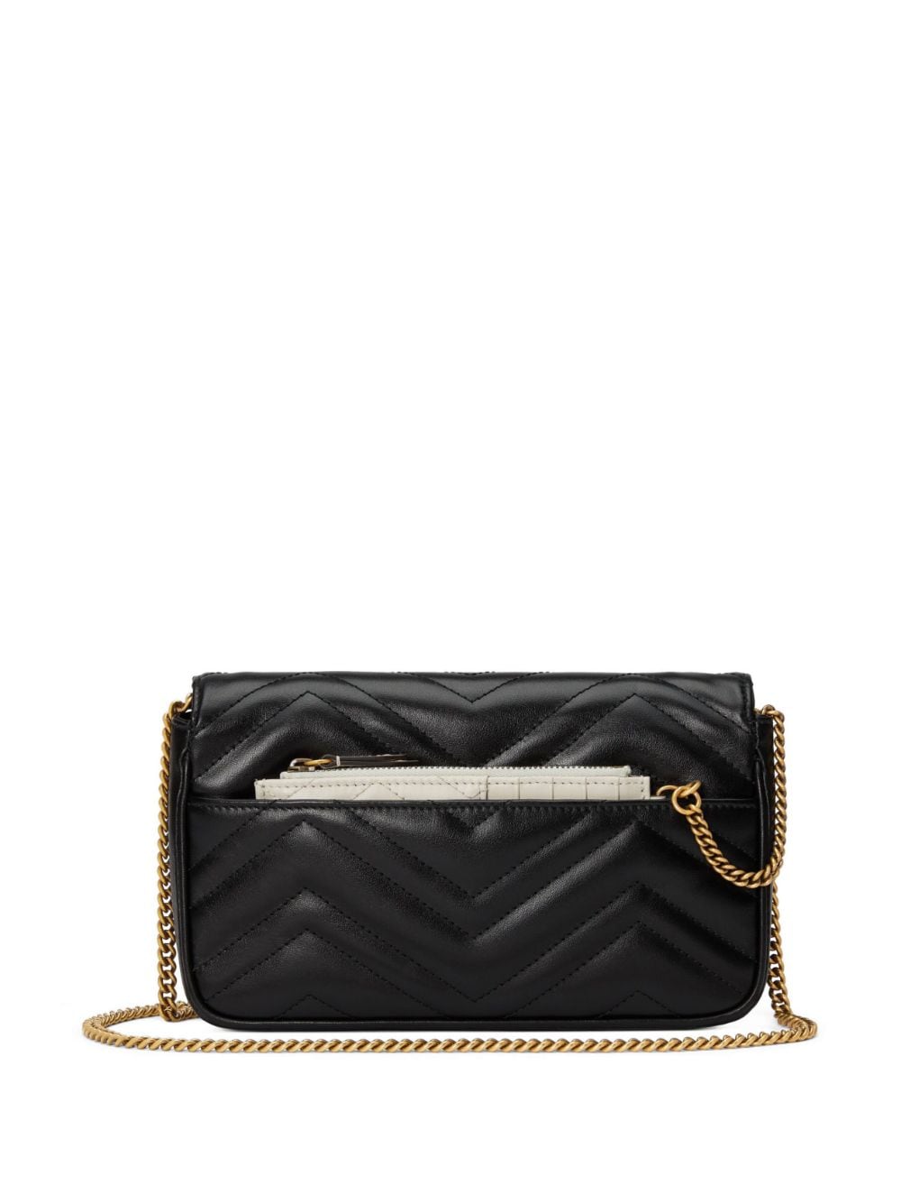 ss25---gucci pre---751526aacce1061_5_p.jpg