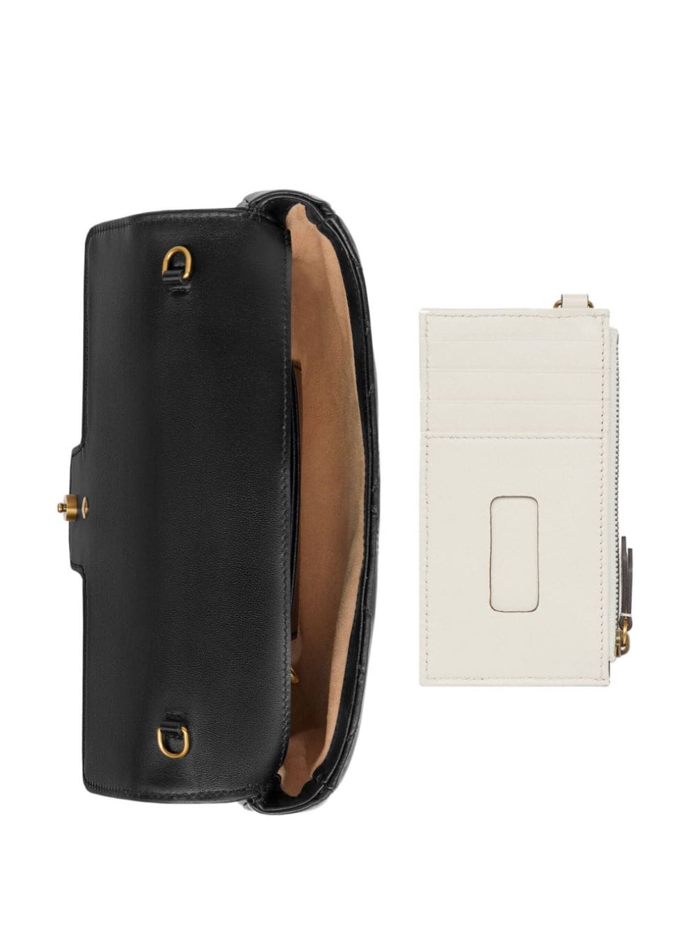 ss25---gucci pre---751526aacce1061_6_p.jpg