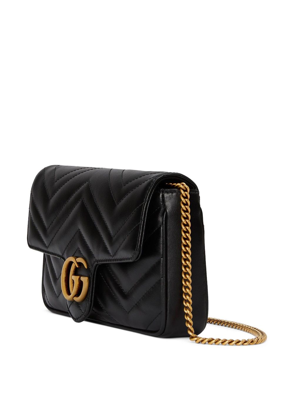 ss25---gucci pre---751526aacce1061_7_p.jpg