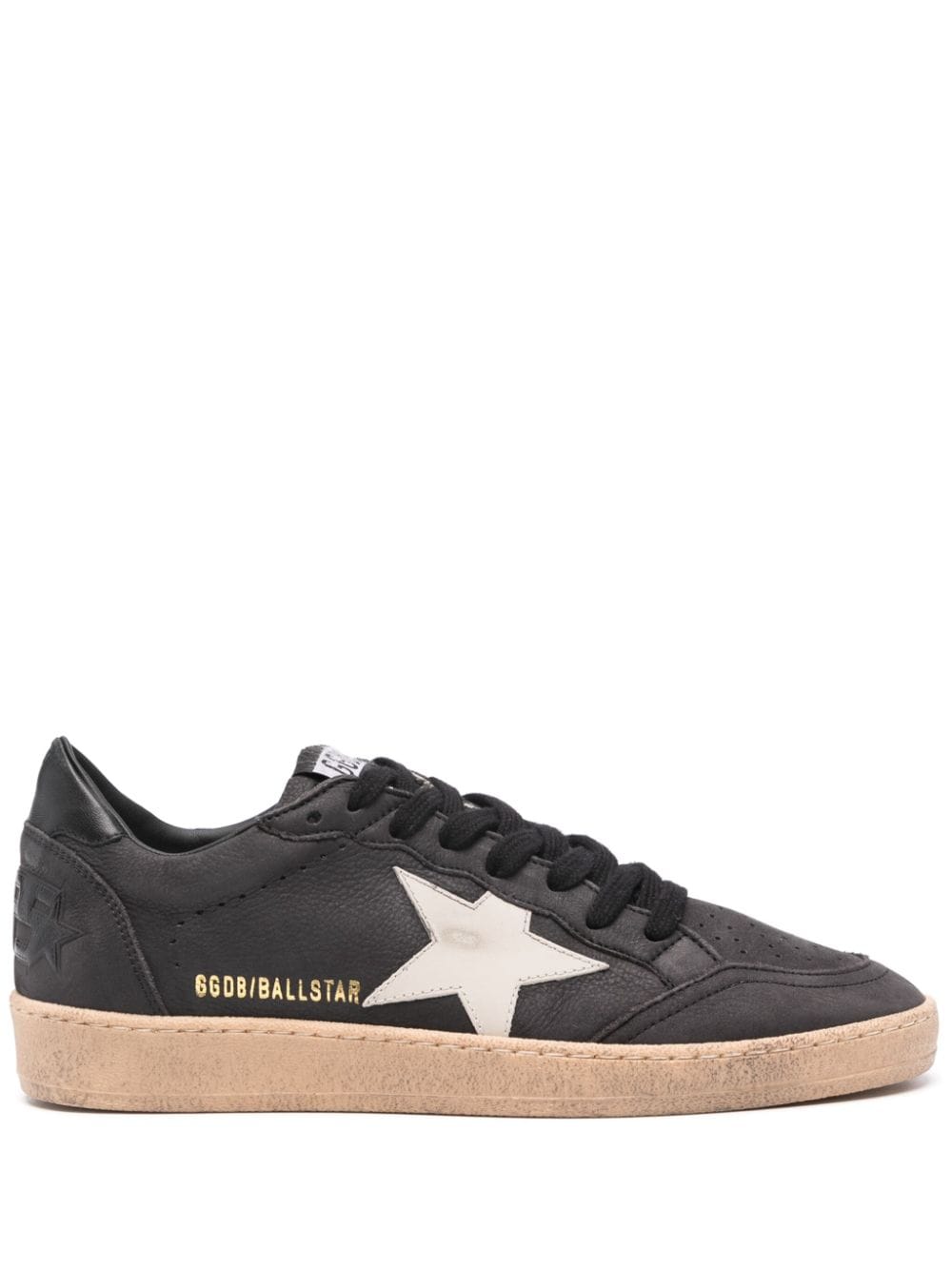 ss25---golden goose---gmf00117f00621560538.JPEG