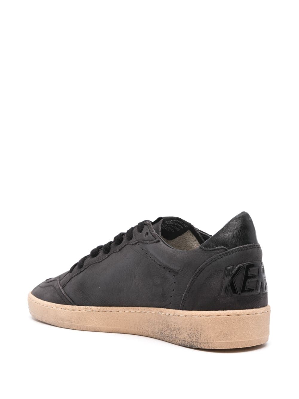 ss25---golden goose---gmf00117f00621560538_1_p.JPEG