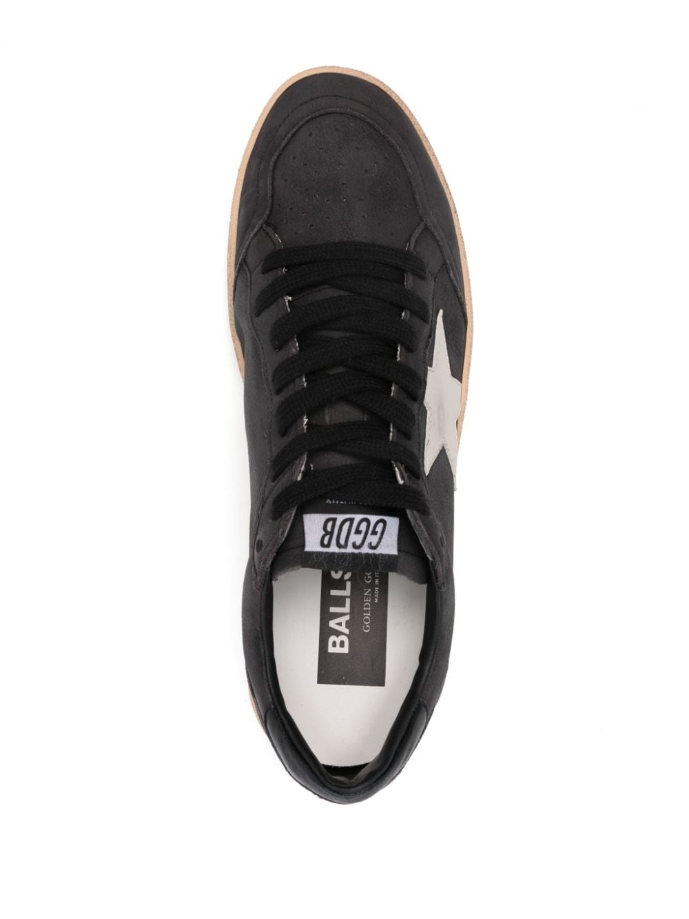 ss25---golden goose---gmf00117f00621560538_2_p.JPEG