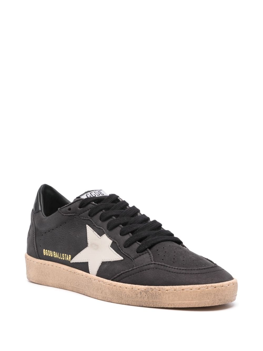 ss25---golden goose---gmf00117f00621560538_3_p.JPEG