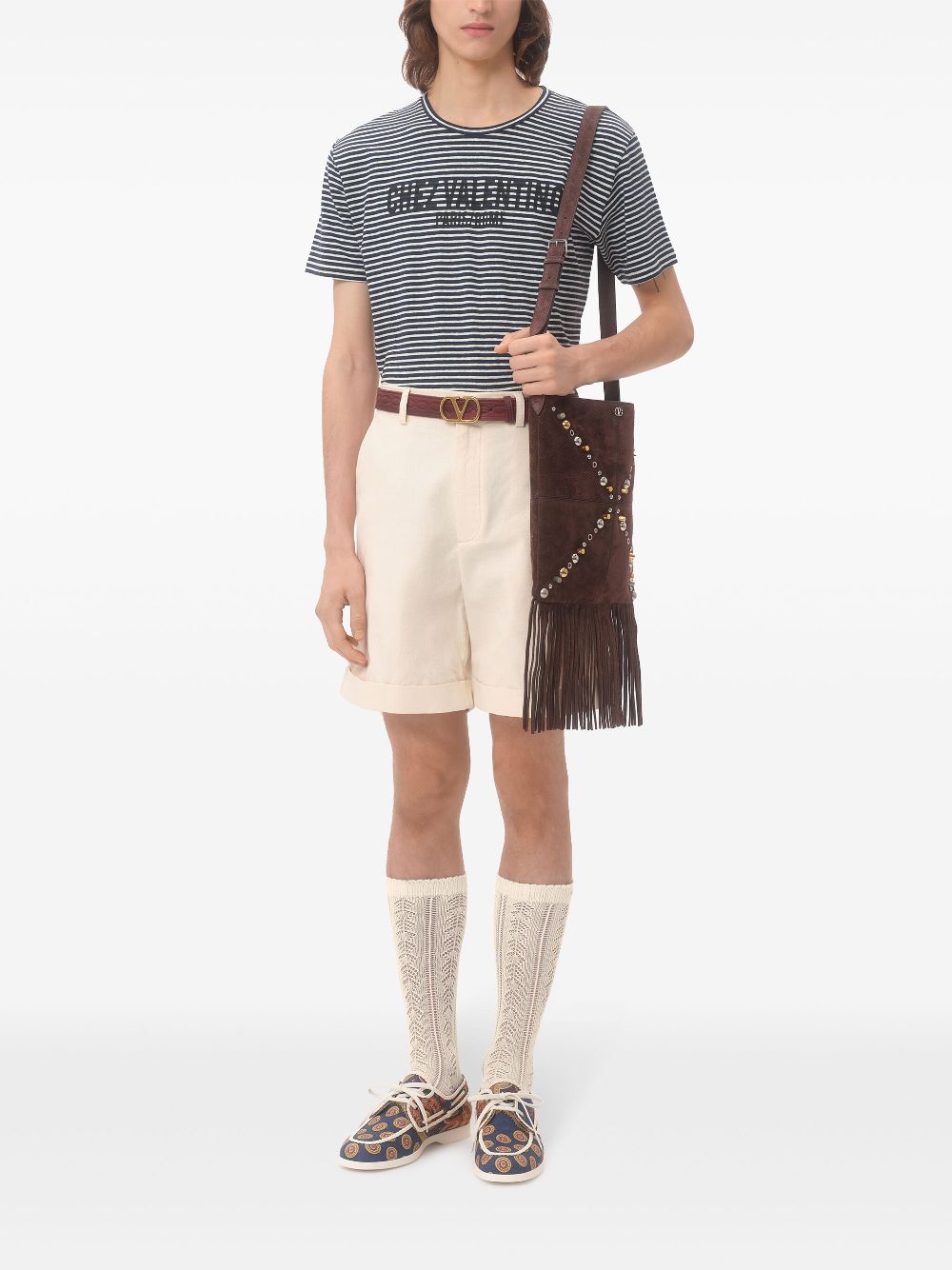 ss25---valentino pre---vmg16sapyrgy_4_p.JPEG