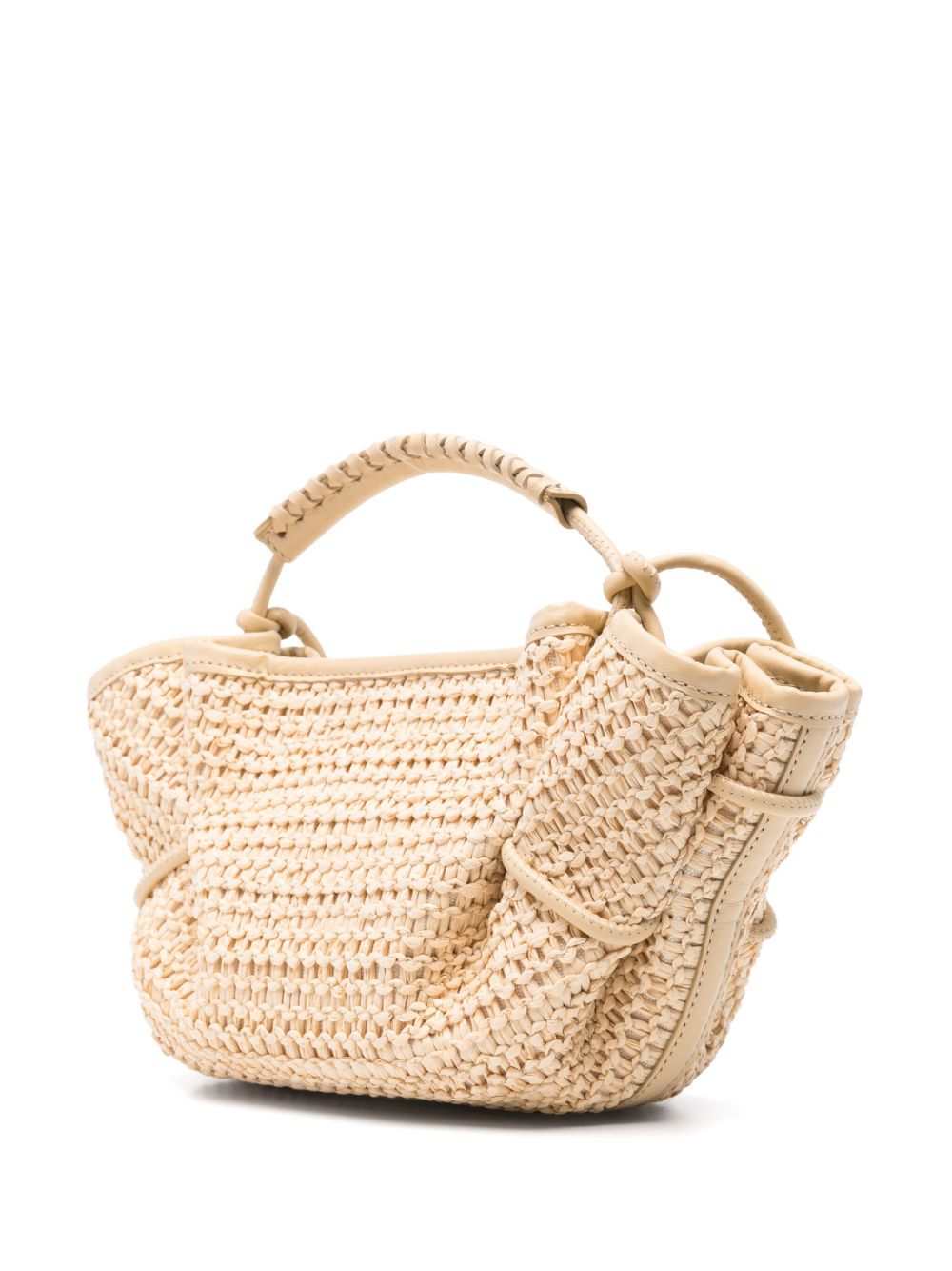 ss25---hereu pre---armirawbs25natural_4_p.jpg