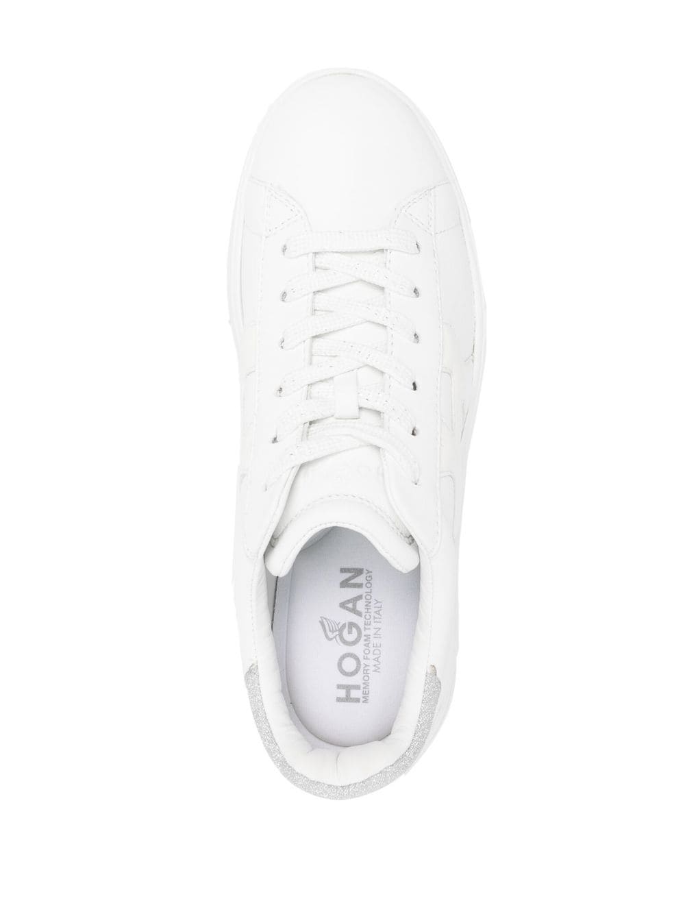 ss25---hogan pre---hxw5640dn61qyq0351_1_p.jpg