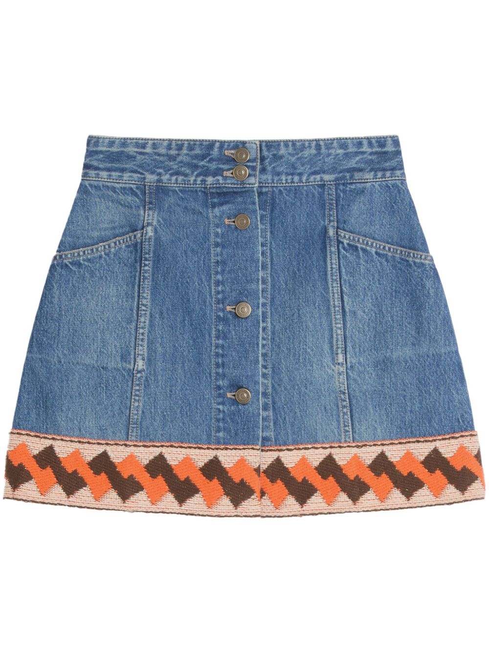 ss25---valentino pre---bdd19z94u558.jpg