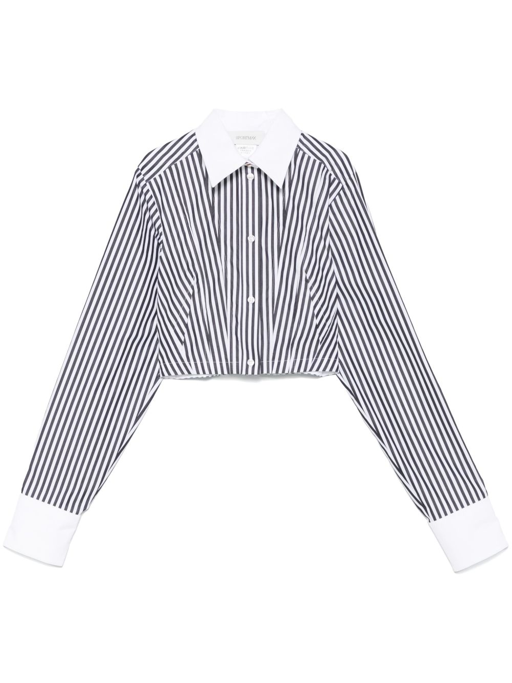 ss25---sportmax main---12111022600003.jpg