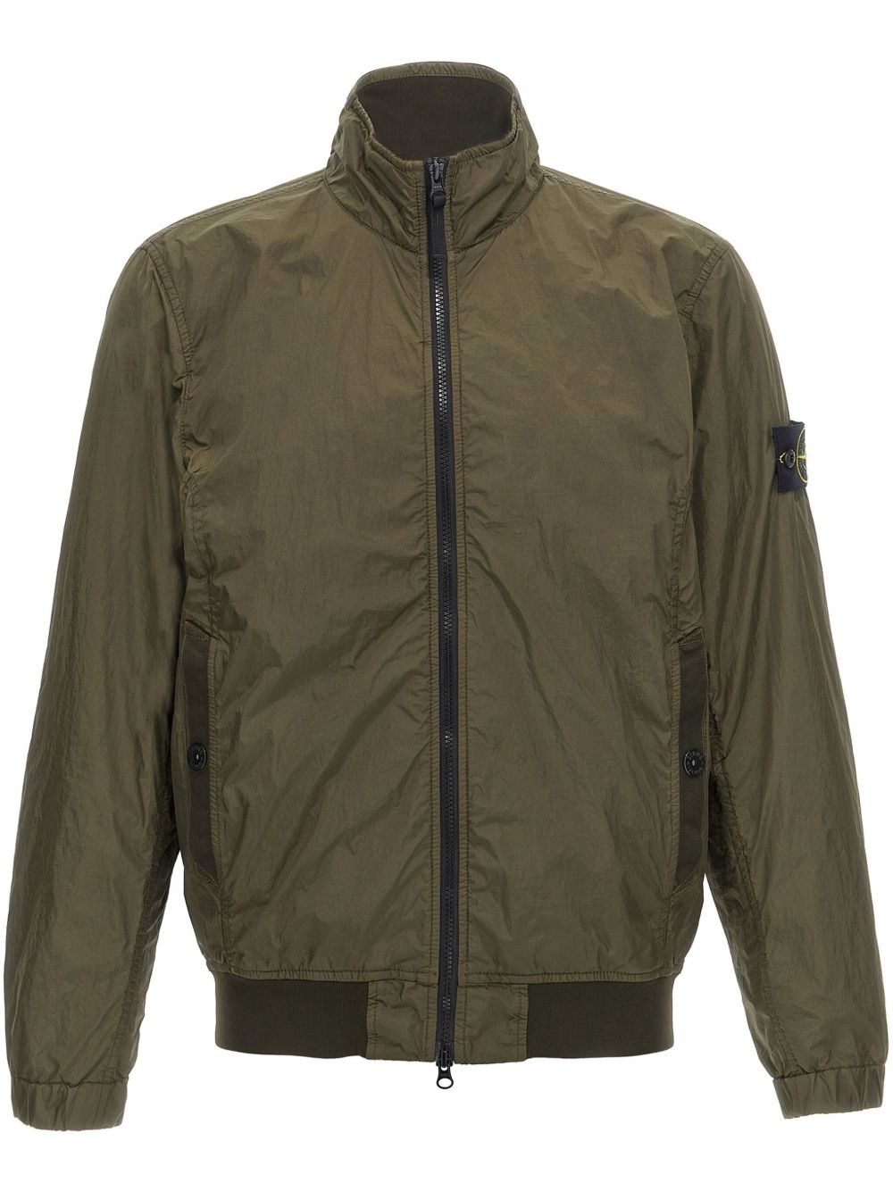 ss25---stone island---k1s154100037s0a23v0054.JPEG