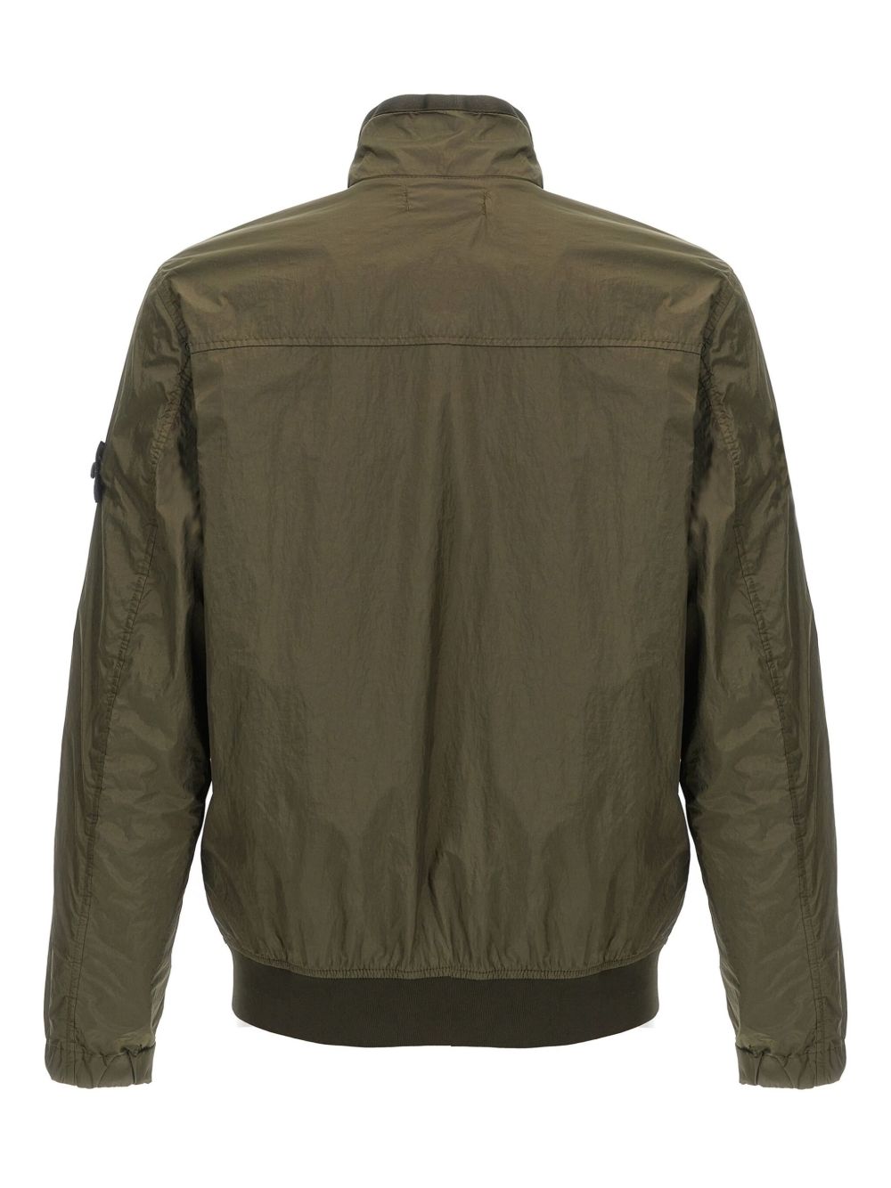 ss25---stone island---k1s154100037s0a23v0054_1_p.JPEG
