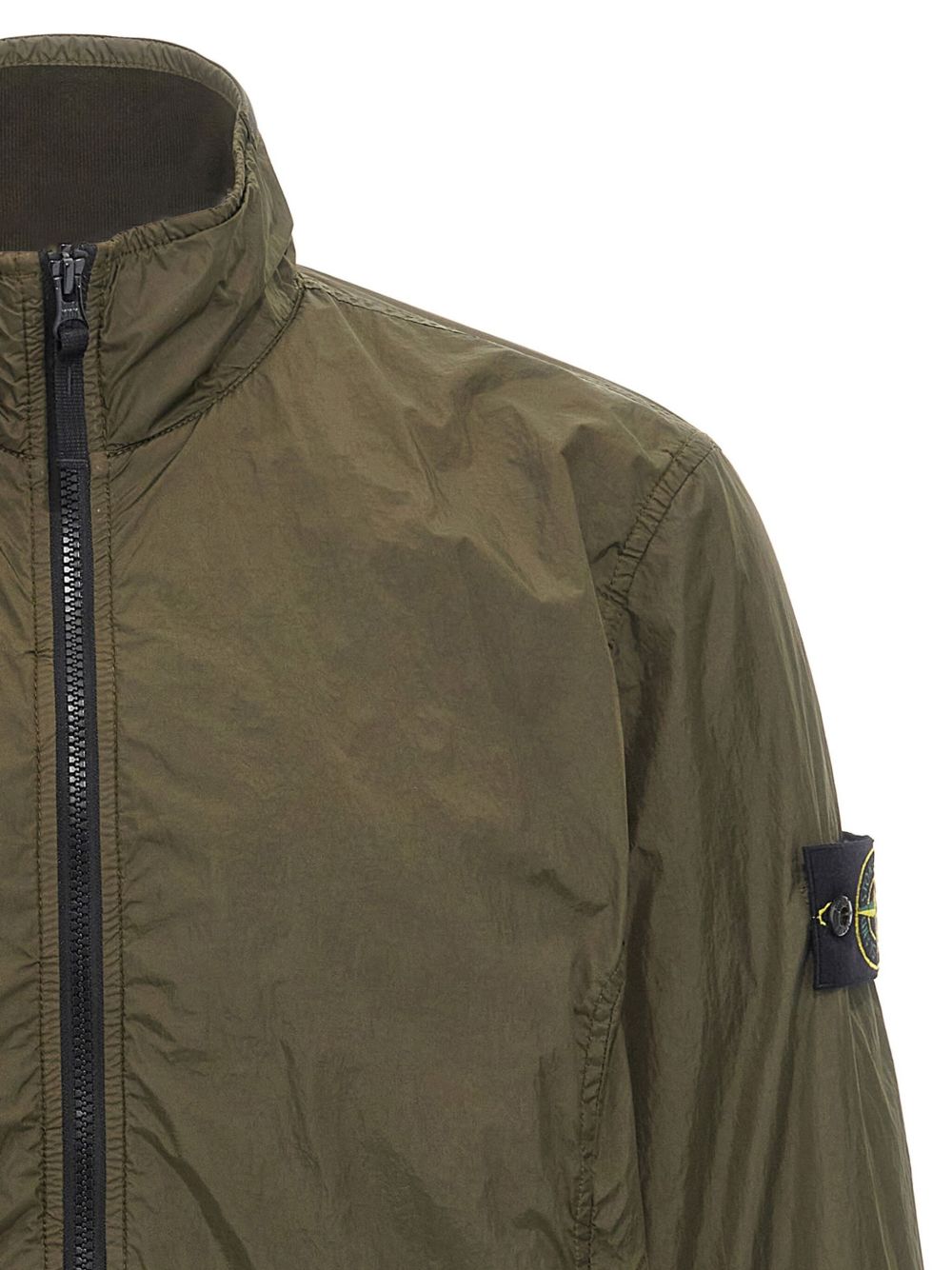 ss25---stone island---k1s154100037s0a23v0054_2_p.JPEG
