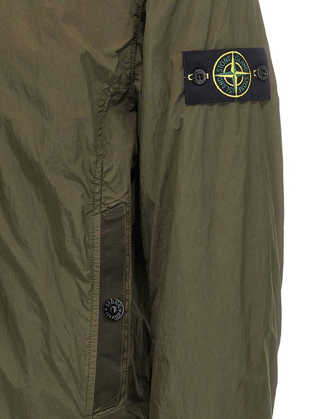 ss25---stone island---k1s154100037s0a23v0054_3_p.JPEG