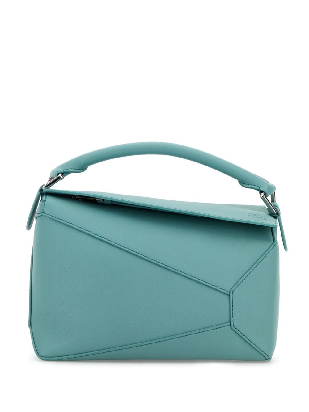 ss25---loewe pre---a510p60x414412.jpg