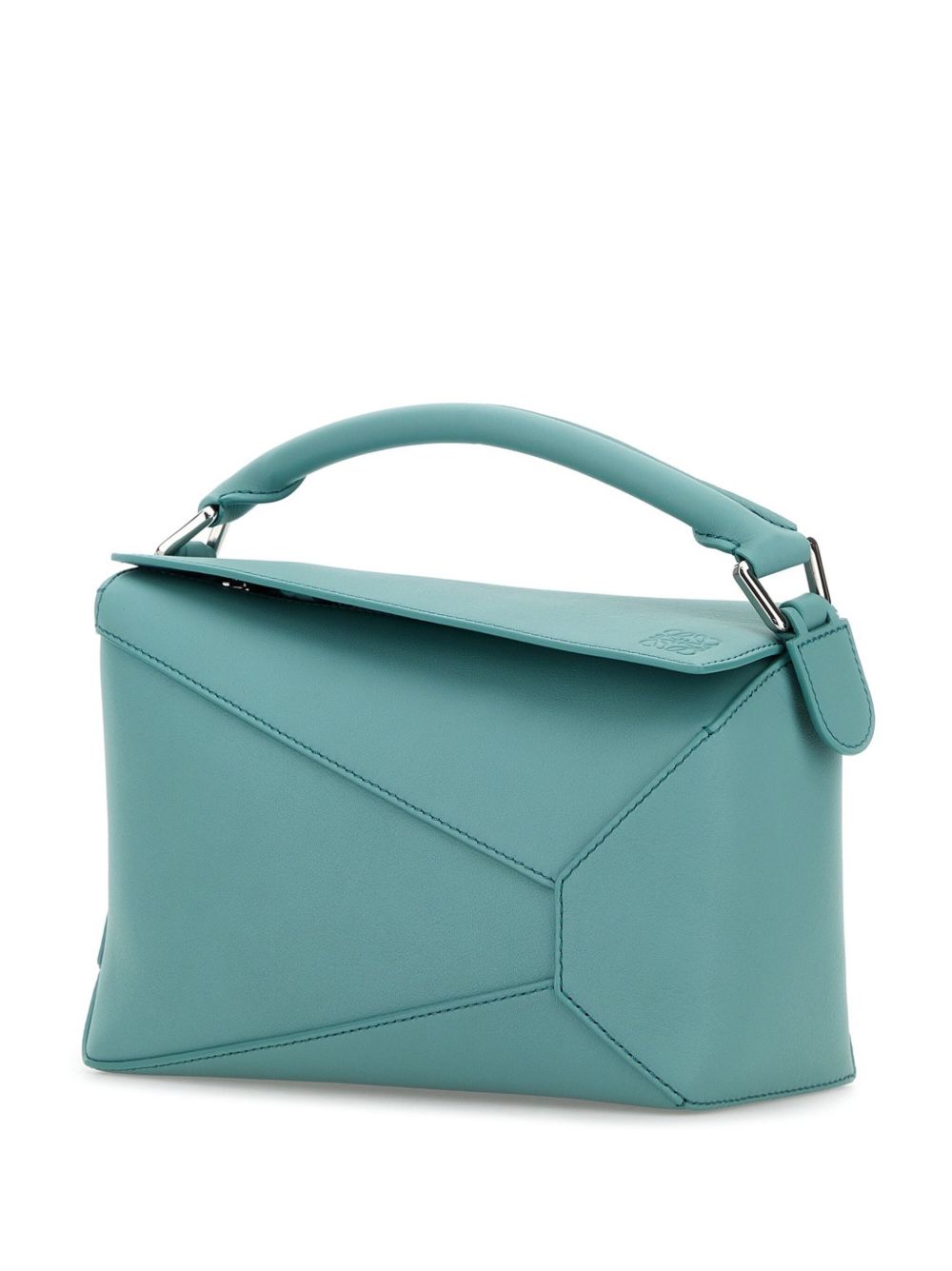 ss25---loewe pre---a510p60x414412_1_p.jpg