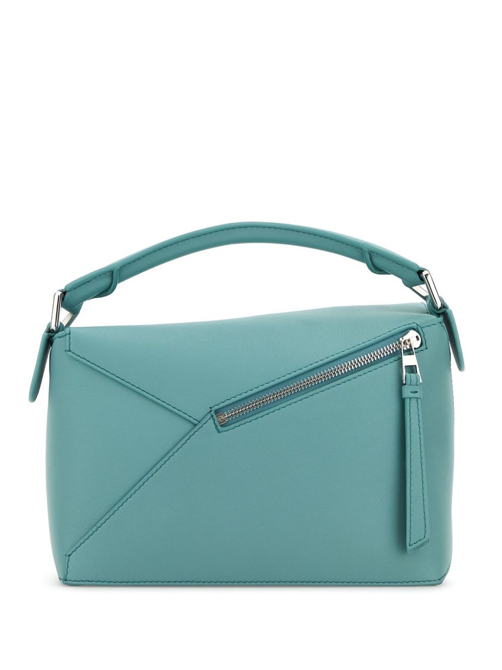 ss25---loewe pre---a510p60x414412_2_p.jpg