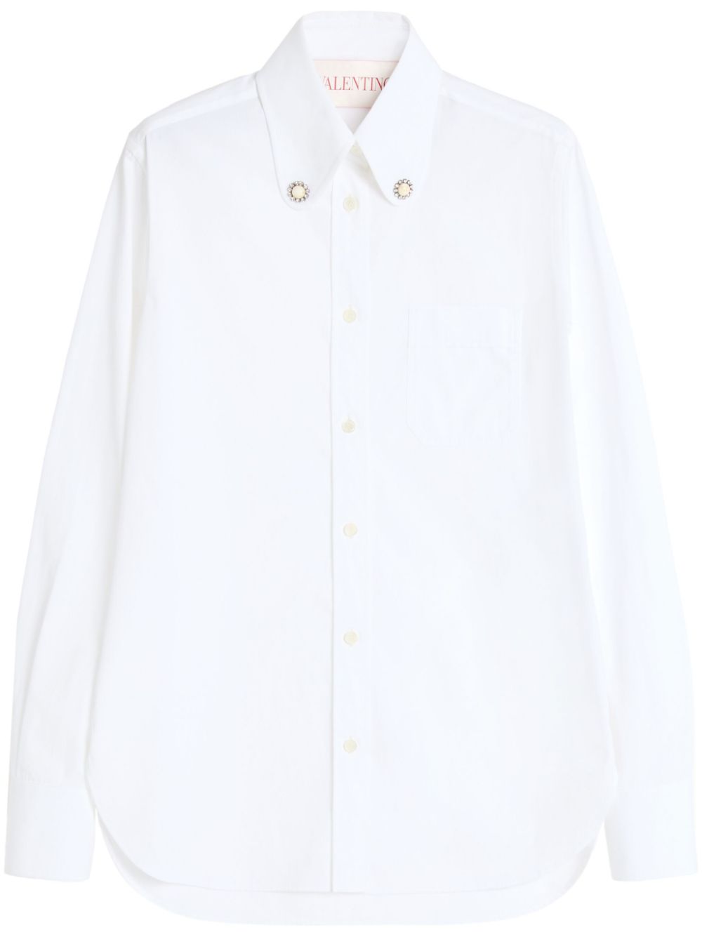 ss25---valentino pre---bab7805a6001.jpg